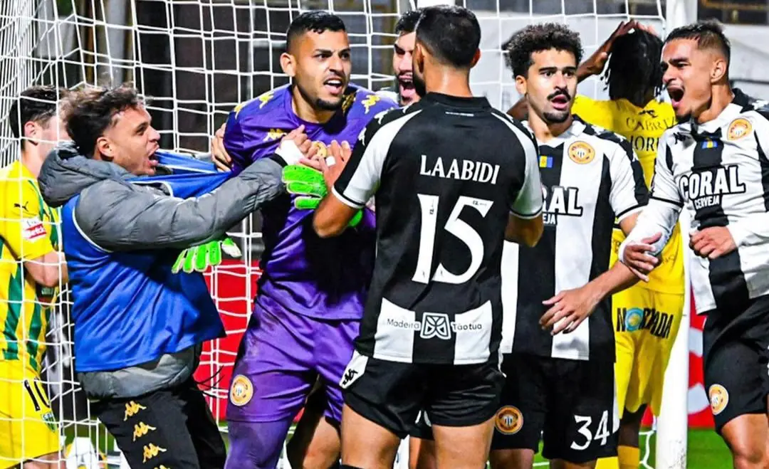 Imagem ilustrativa para a matéria