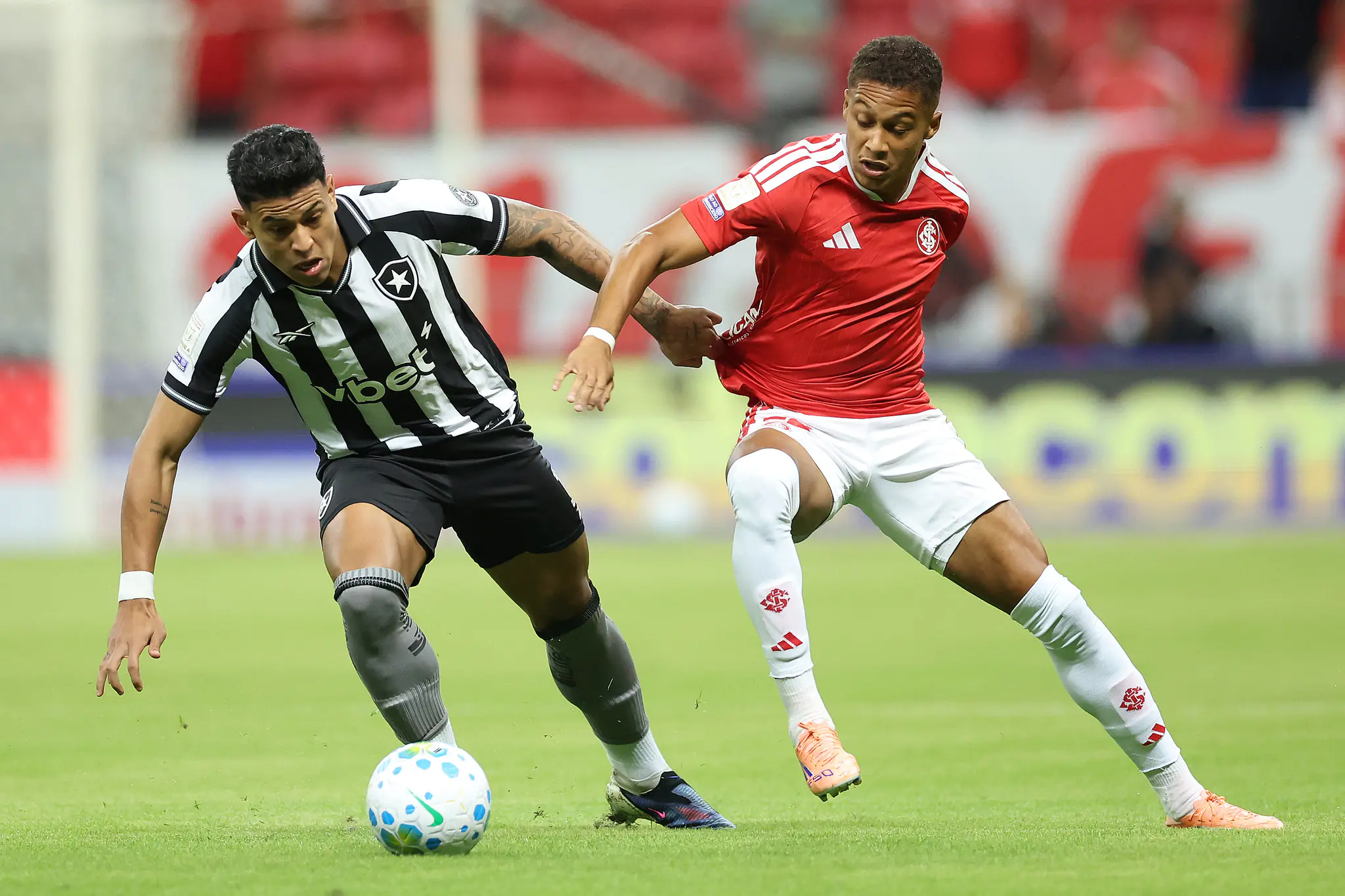 Imagem ilustrativa para a matéria