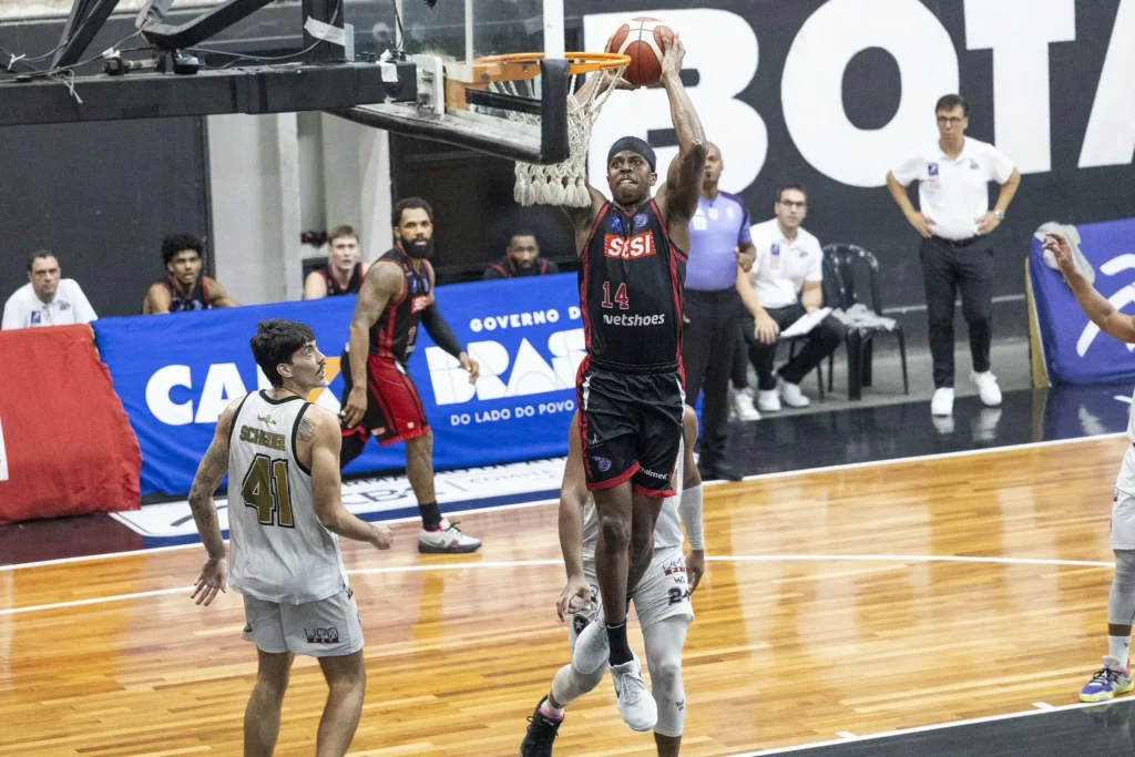 Imagem de capa representando a notícia: 