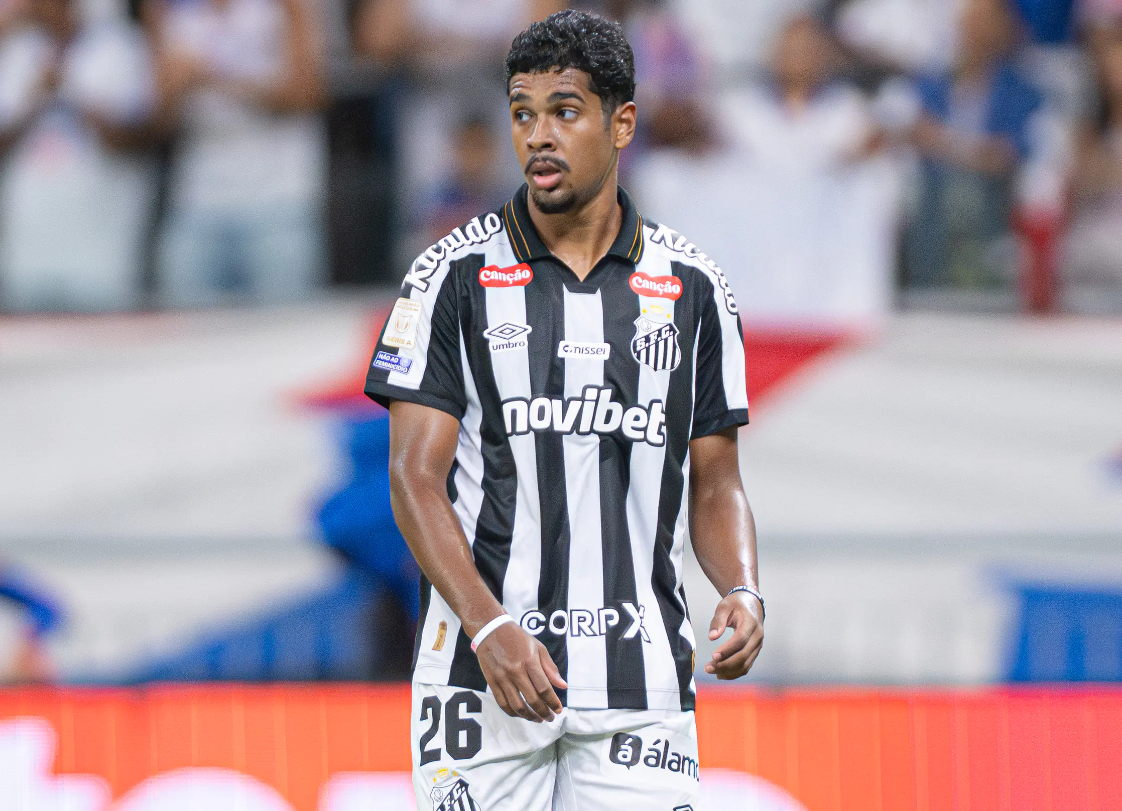 Imagem ilustrativa para a matéria