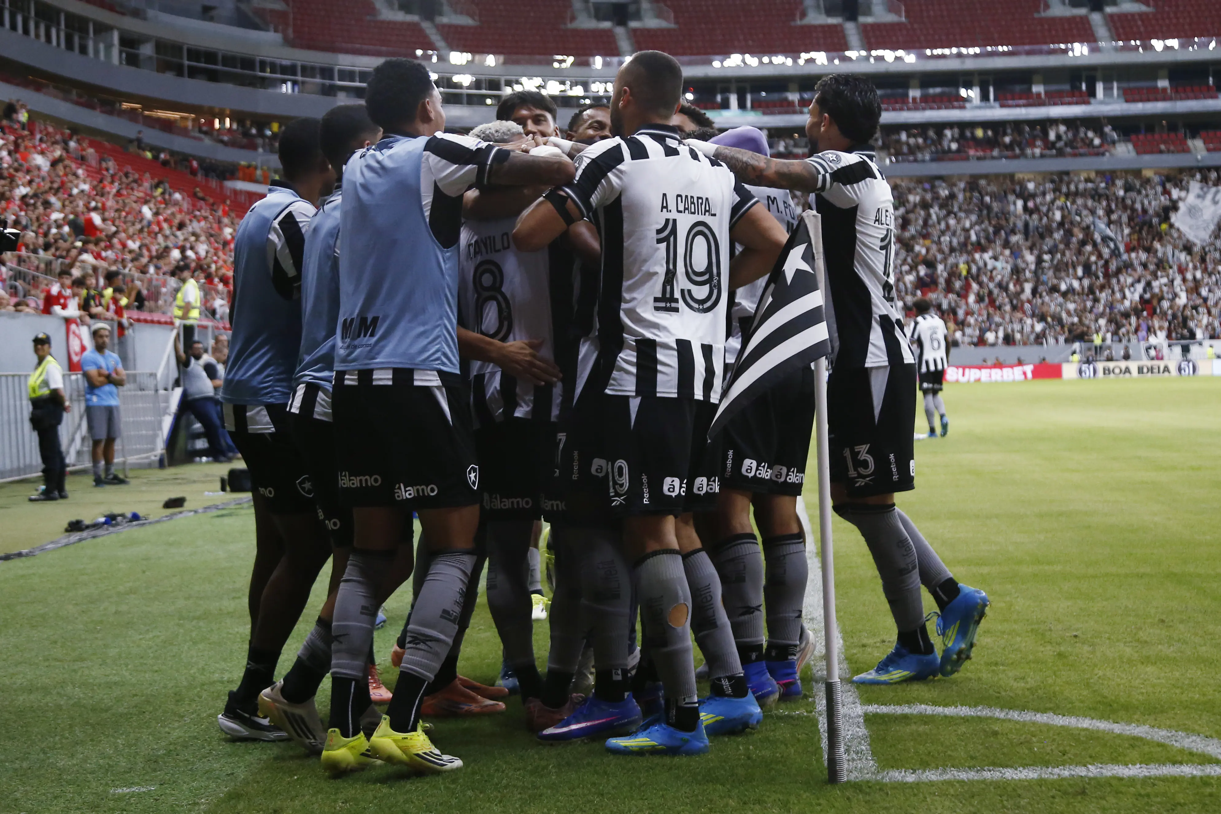 Imagem ilustrativa para a matéria