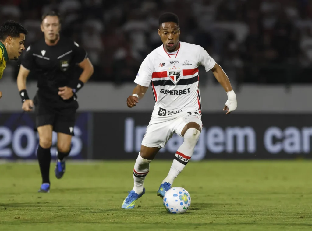 Imagem de capa representando a notícia: 