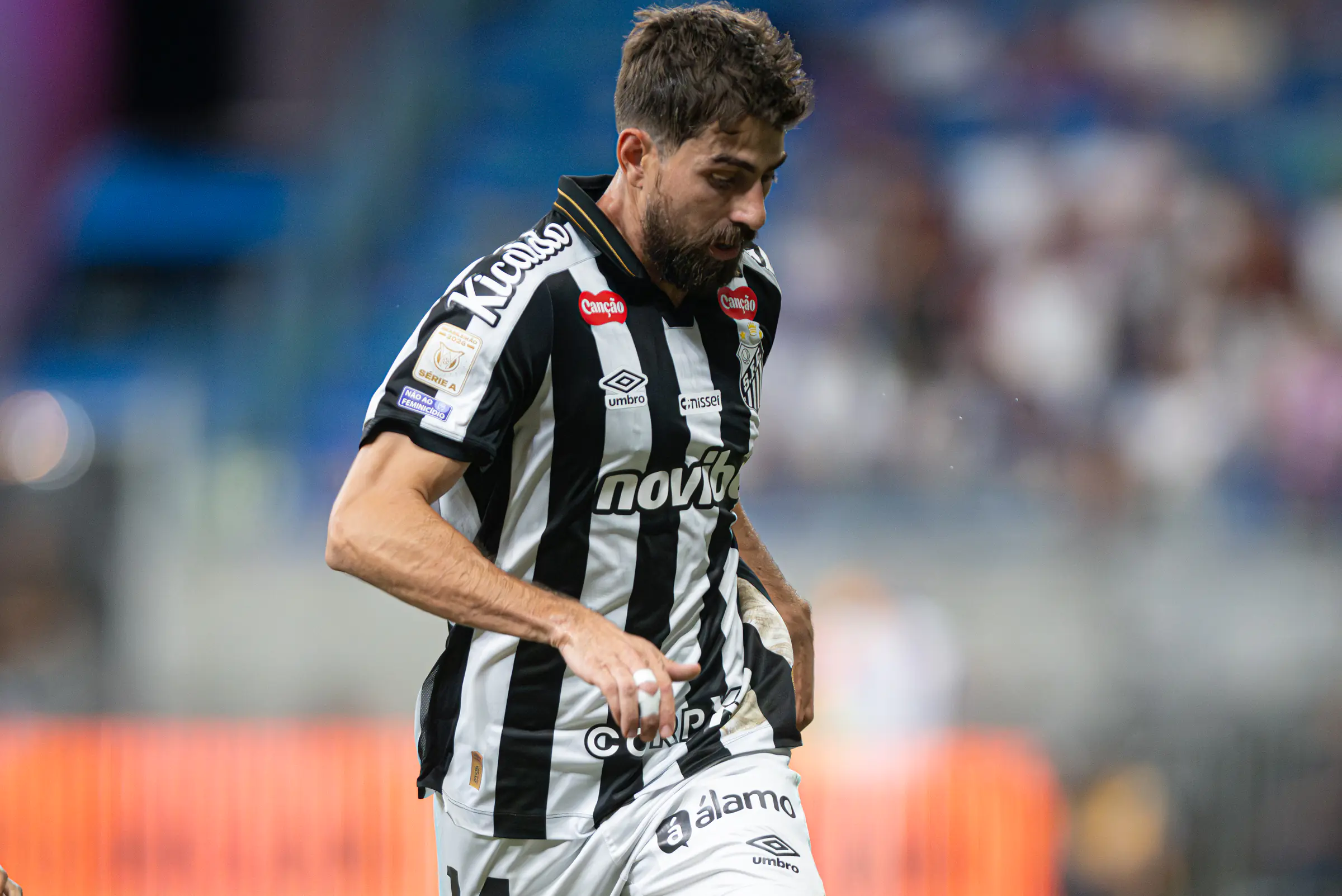 Imagem ilustrativa para a matéria