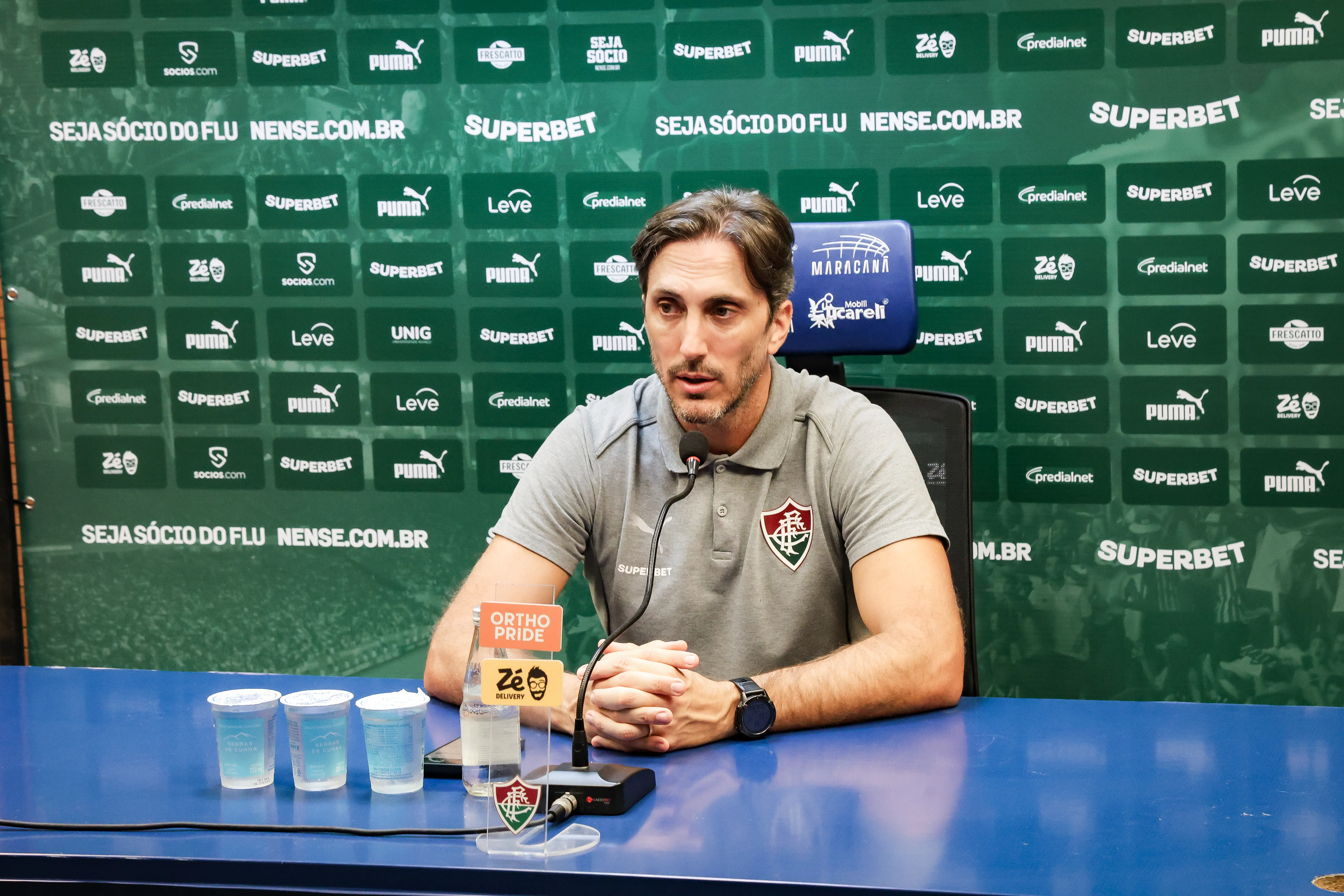 Imagem ilustrativa para a matéria