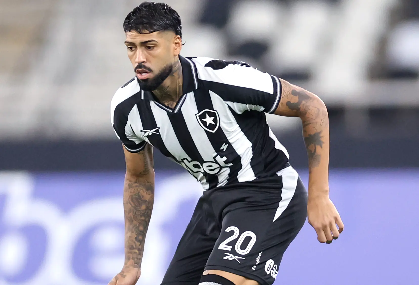 Imagem ilustrativa para a matéria