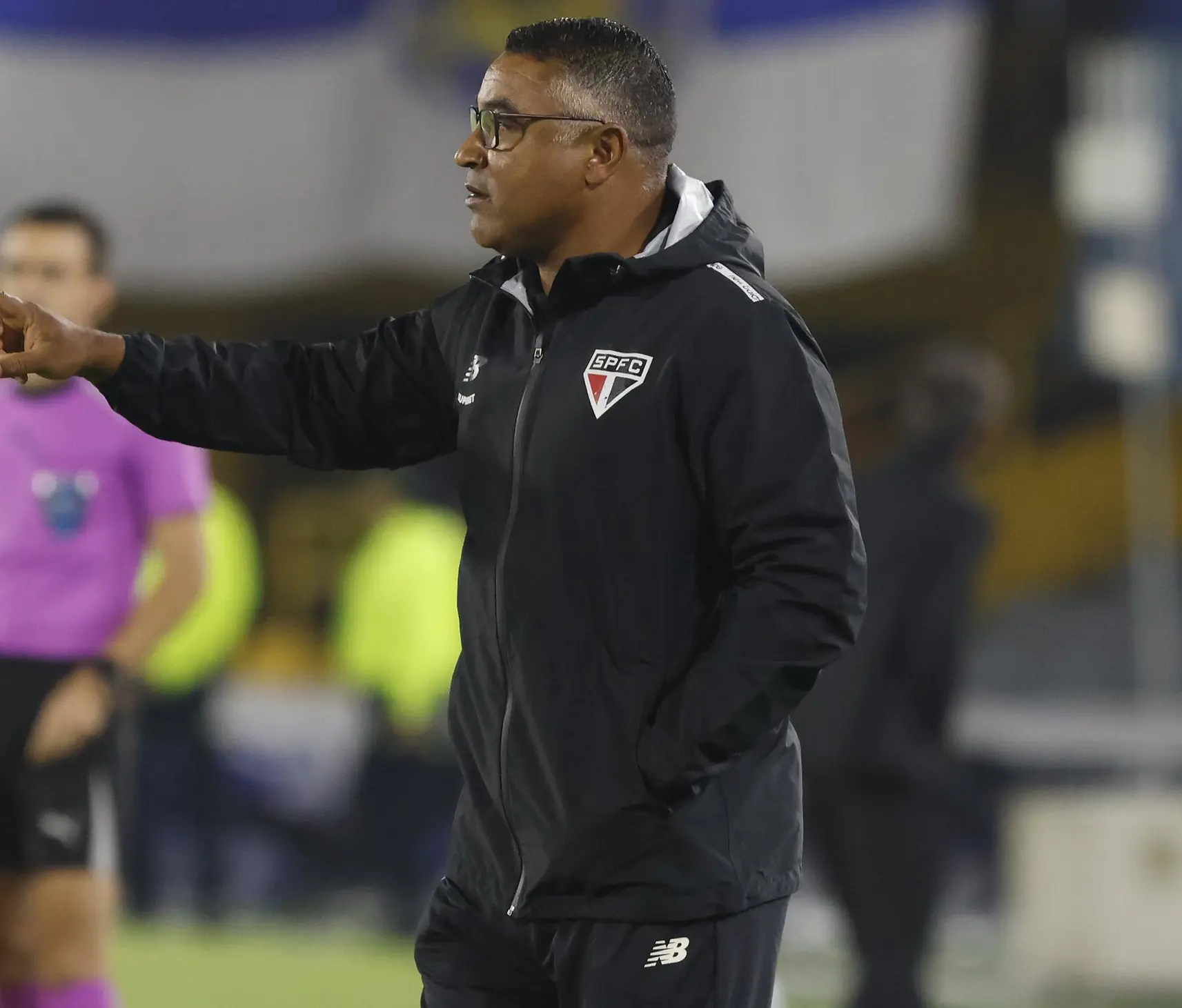 Imagem ilustrativa para a matéria