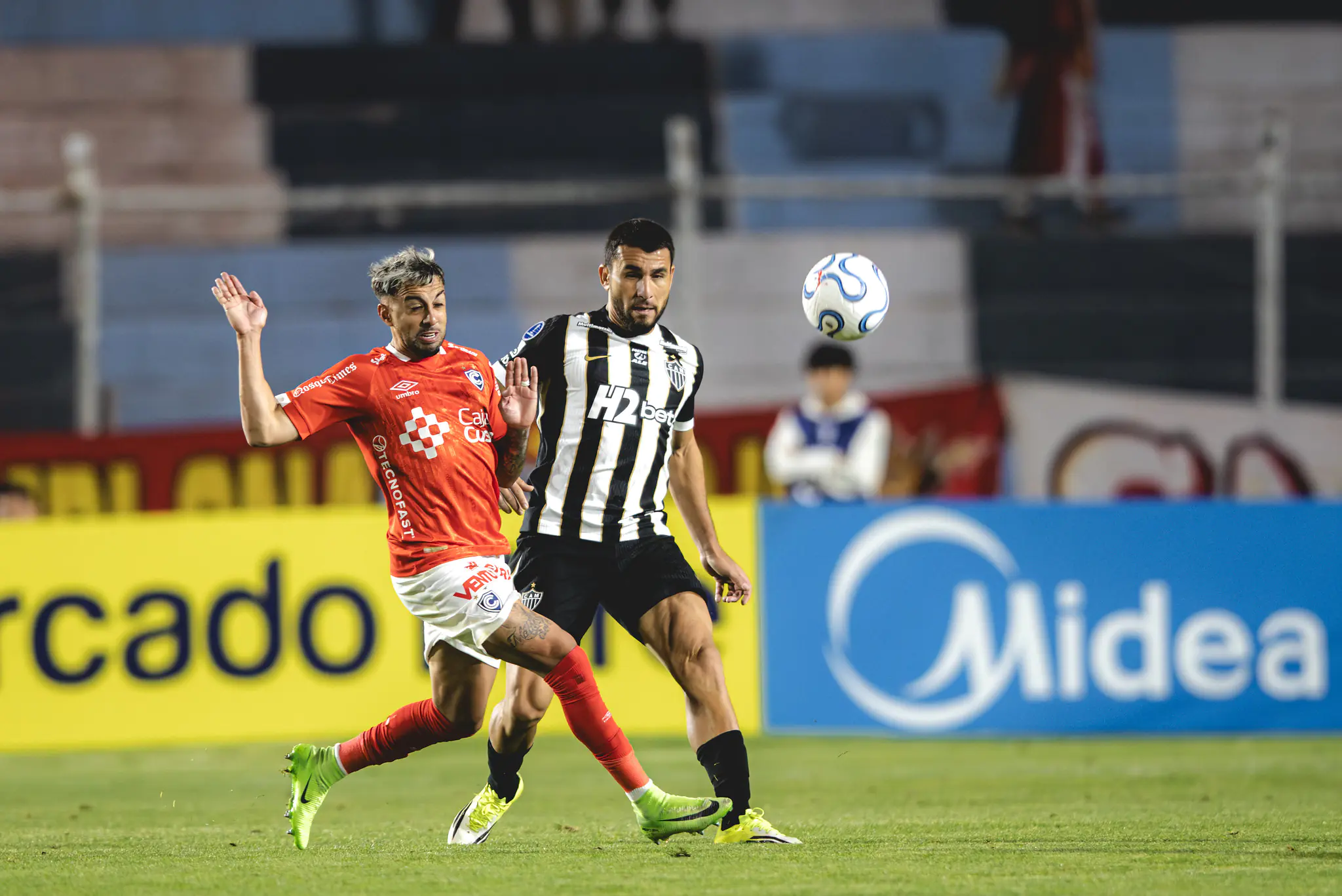 Imagem ilustrativa para a matéria