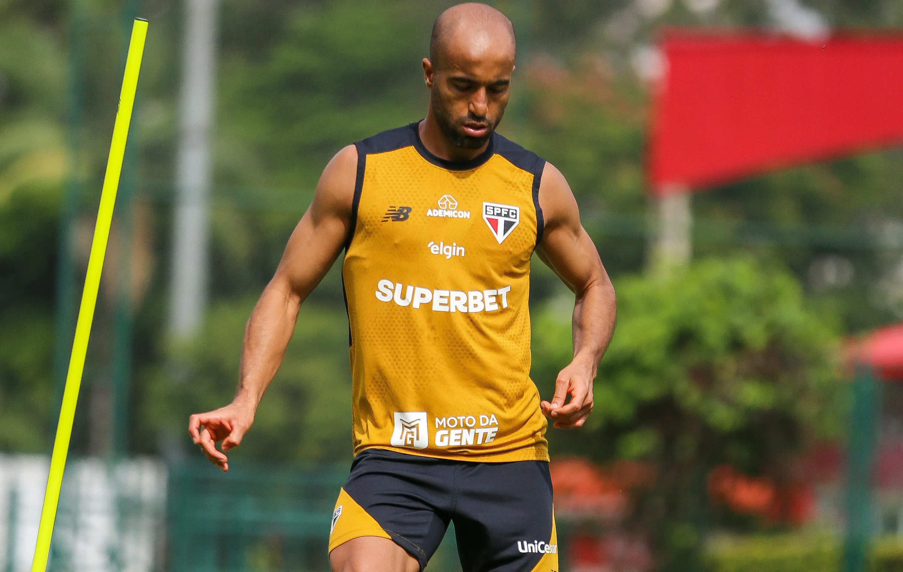 Imagem ilustrativa para a matéria