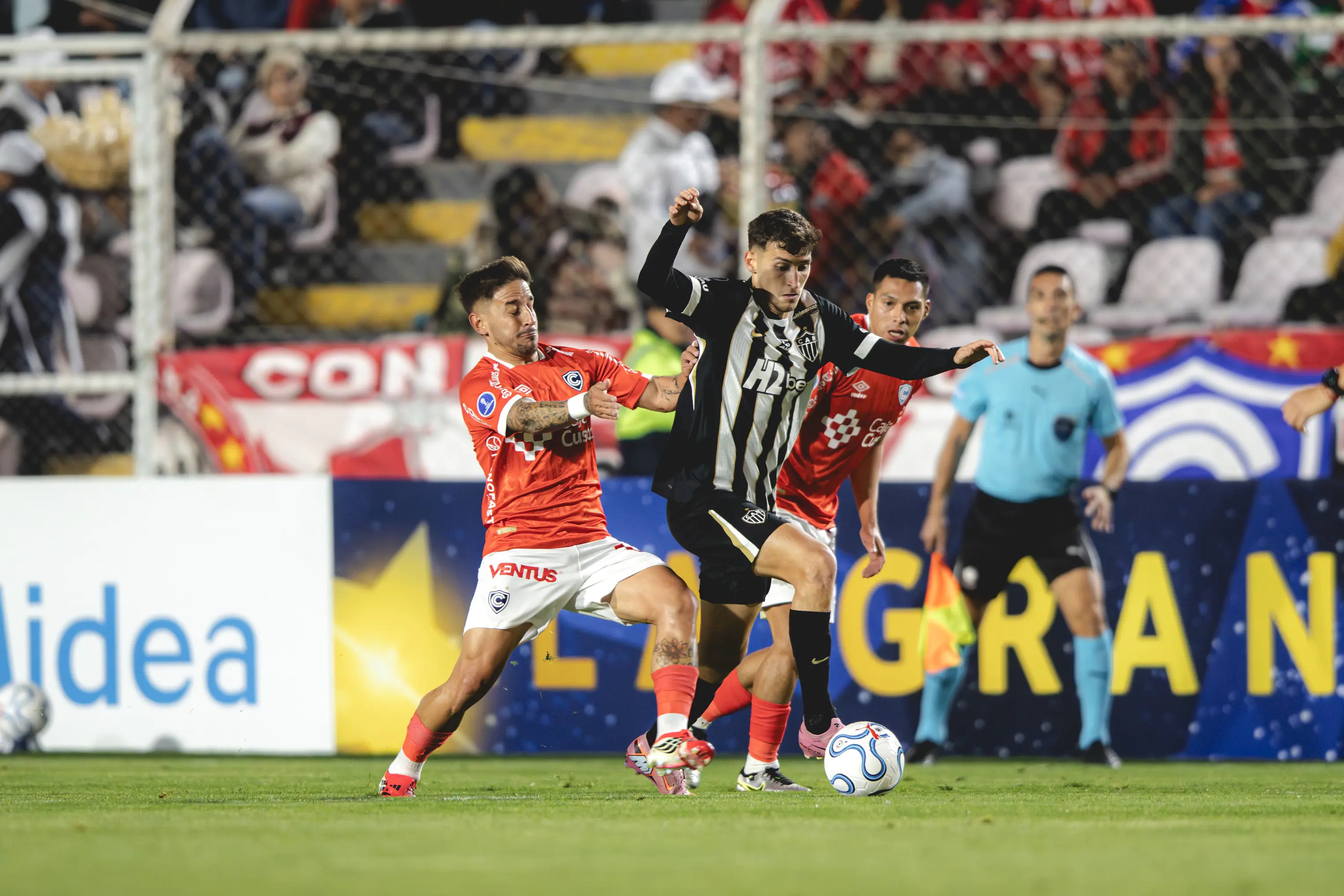 Imagem ilustrativa para a matéria