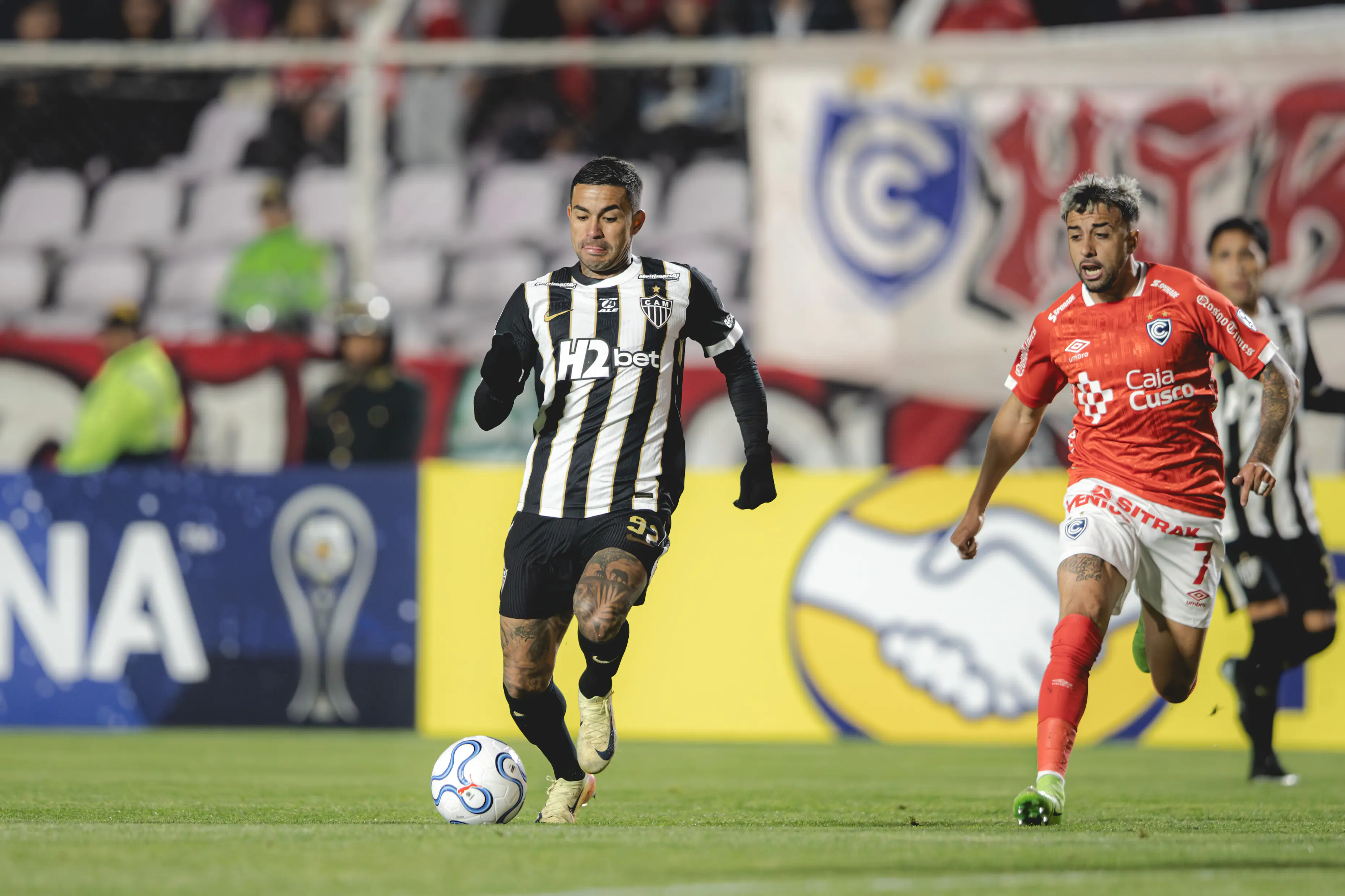 Imagem ilustrativa para a matéria