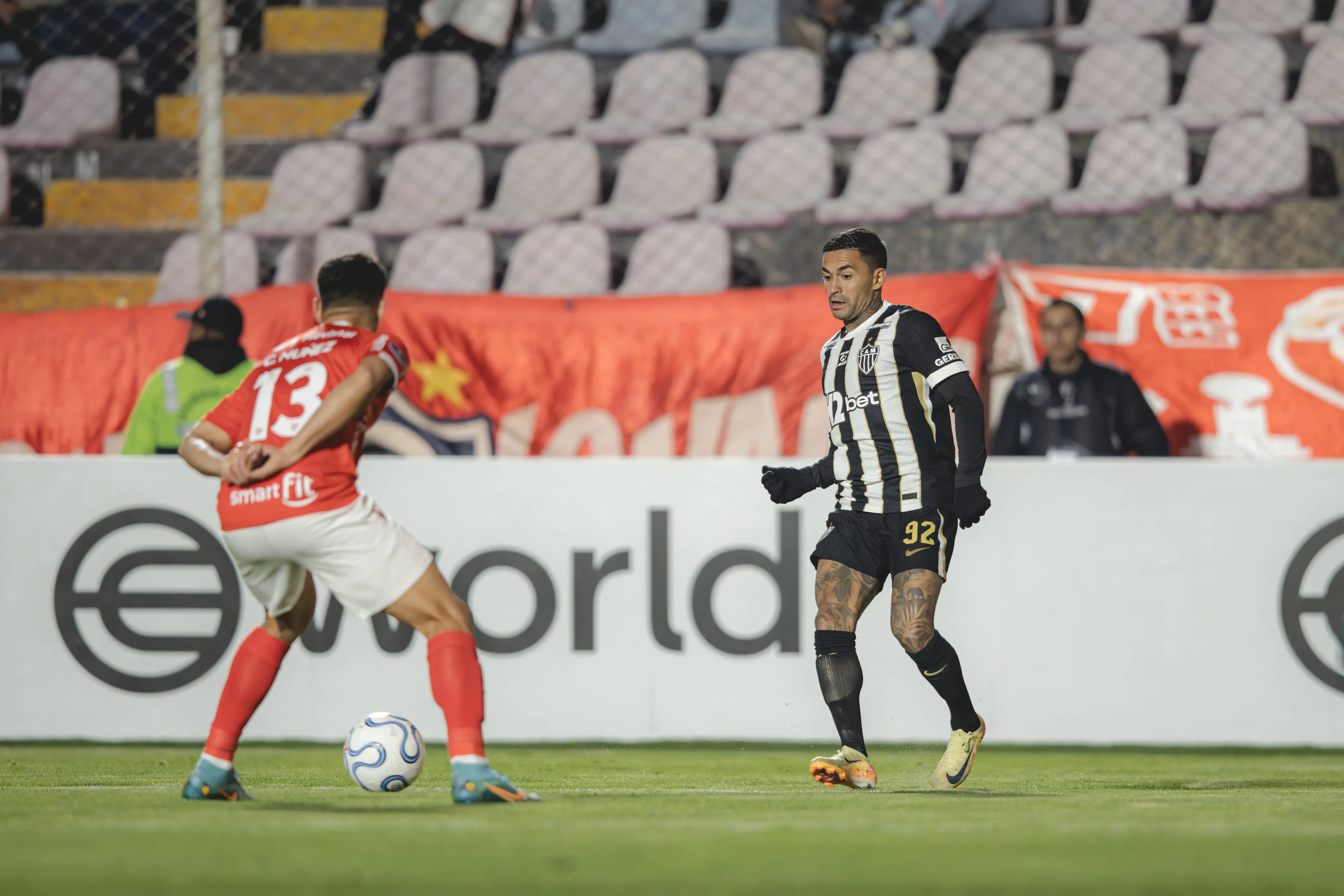 Imagem ilustrativa para a matéria