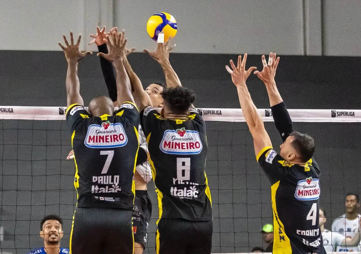 Imagem ilustrativa para a matéria