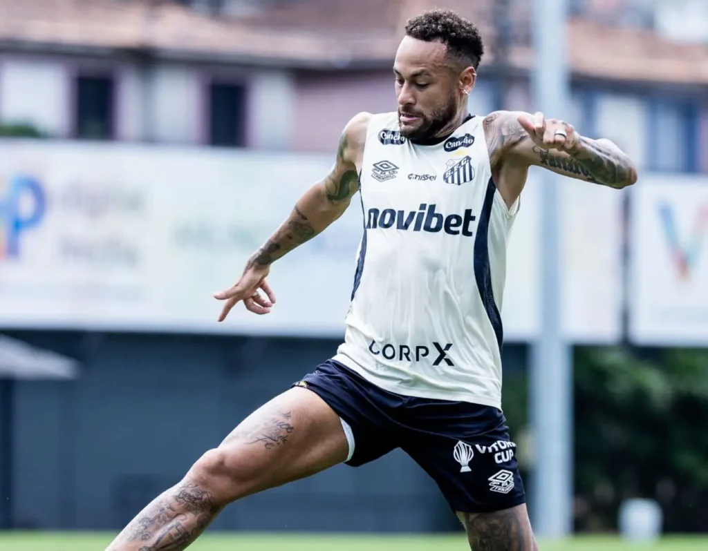 Imagem de capa representando a notícia: 