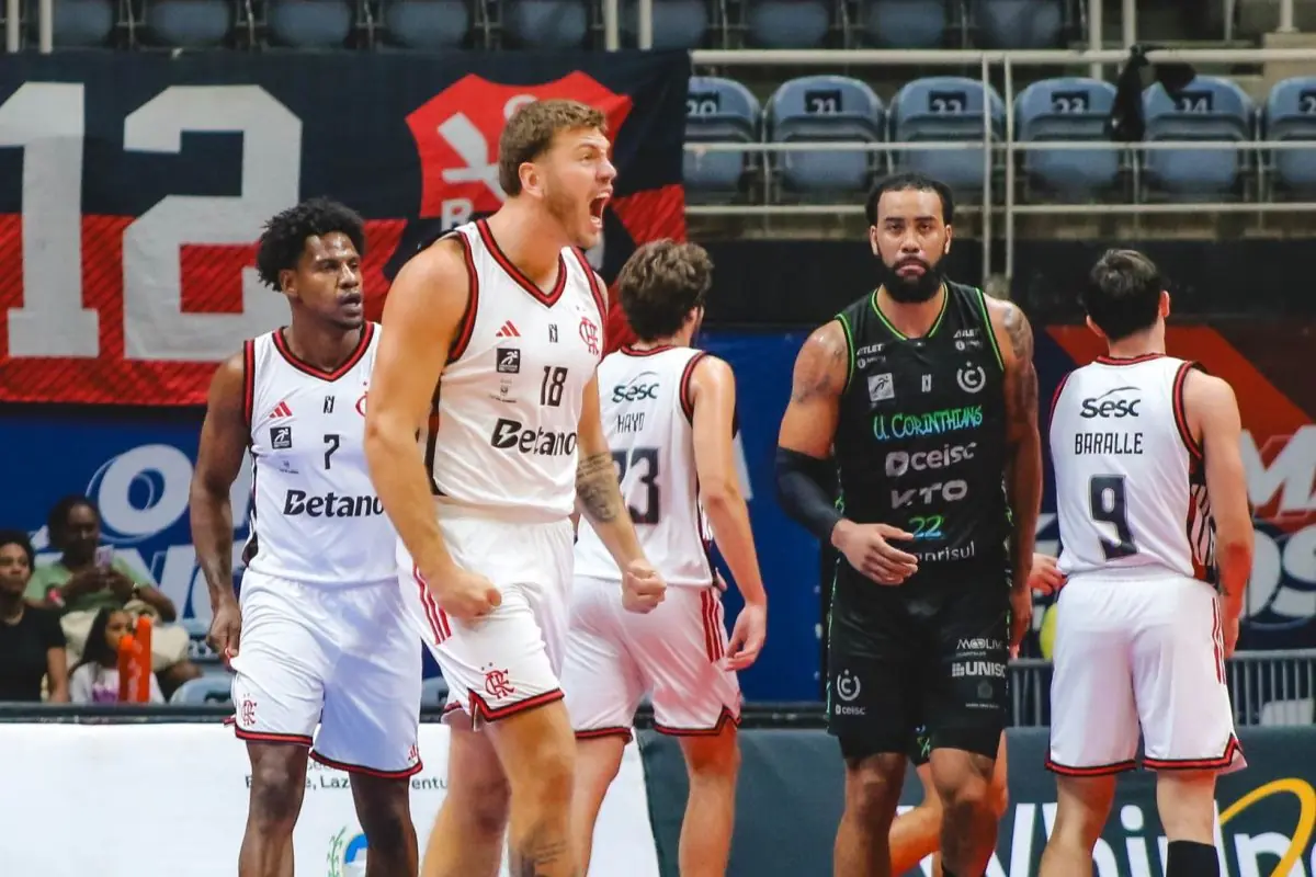 Imagem ilustrativa para a matéria