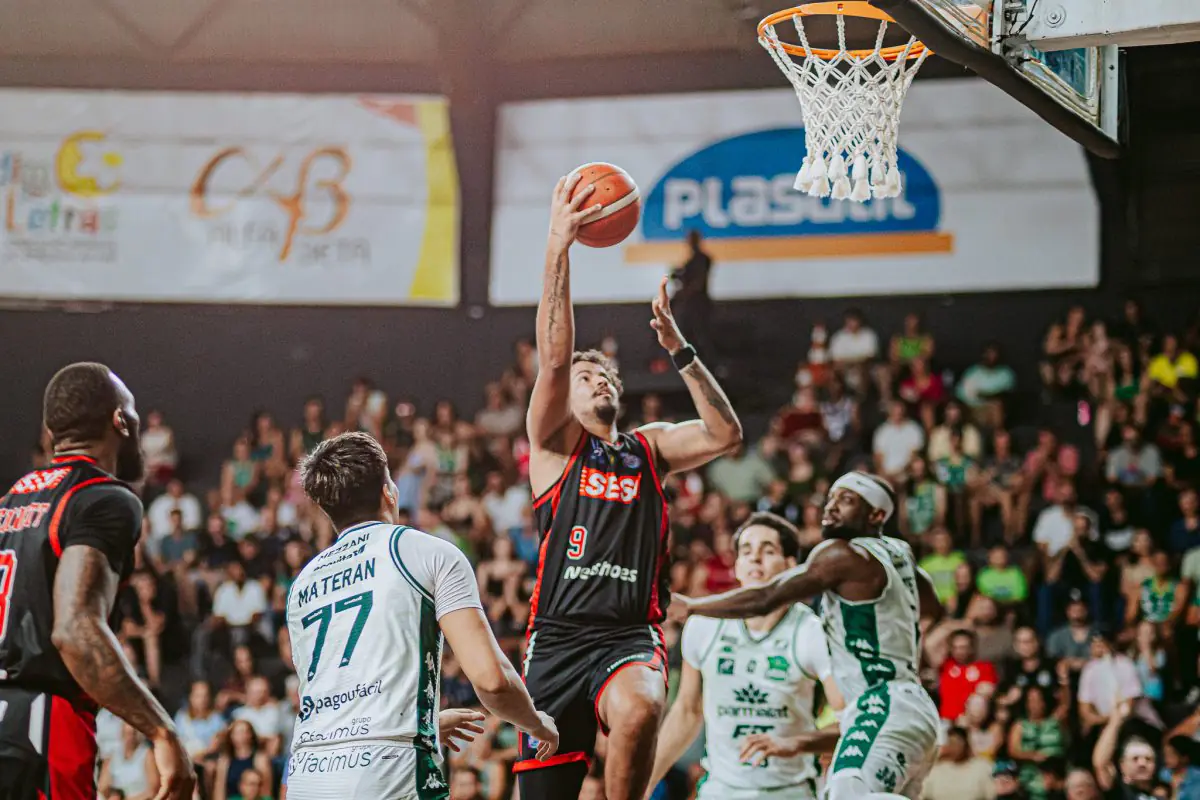 Imagem ilustrativa para a matéria