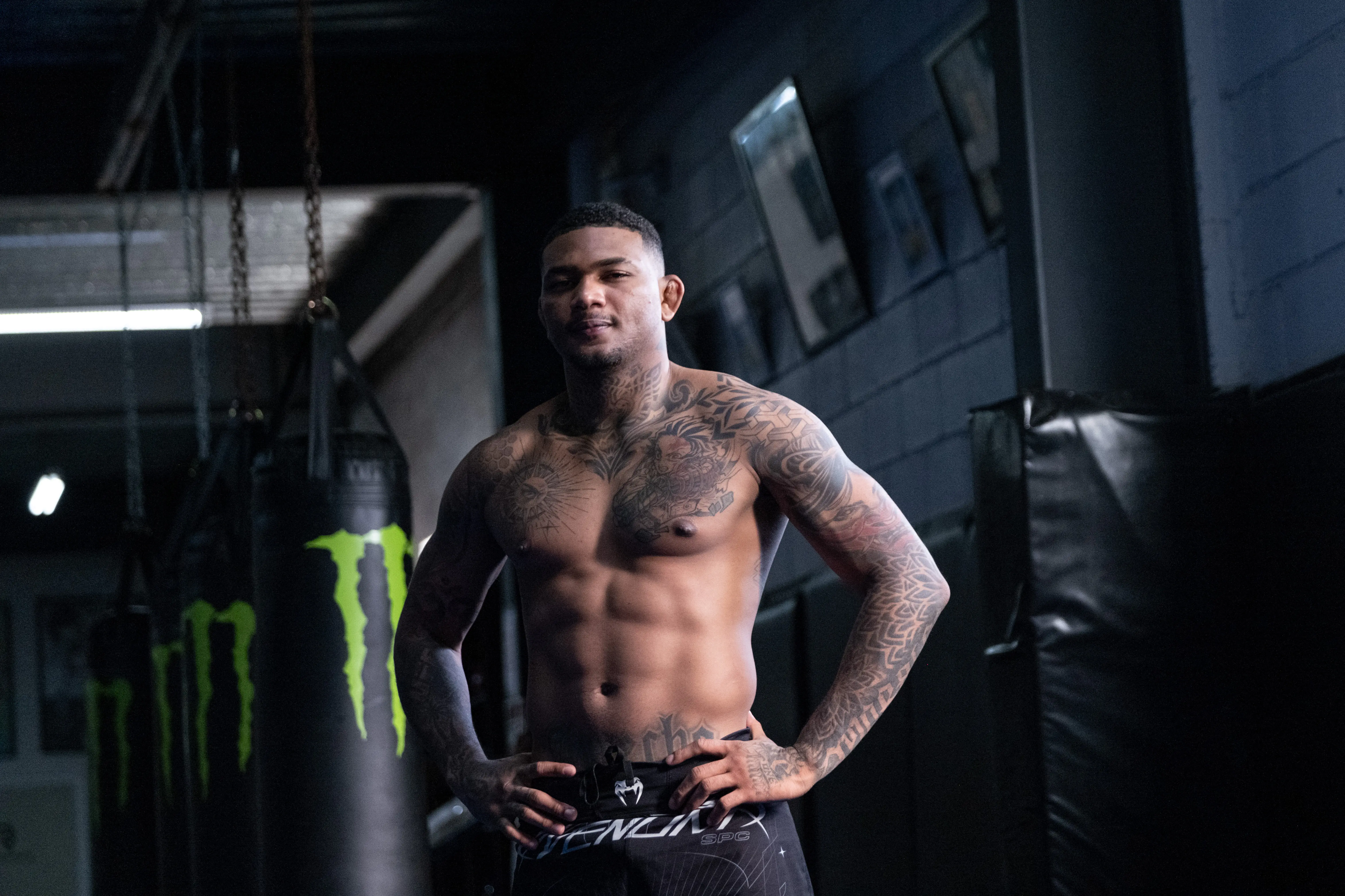 Imagem ilustrativa para a matéria