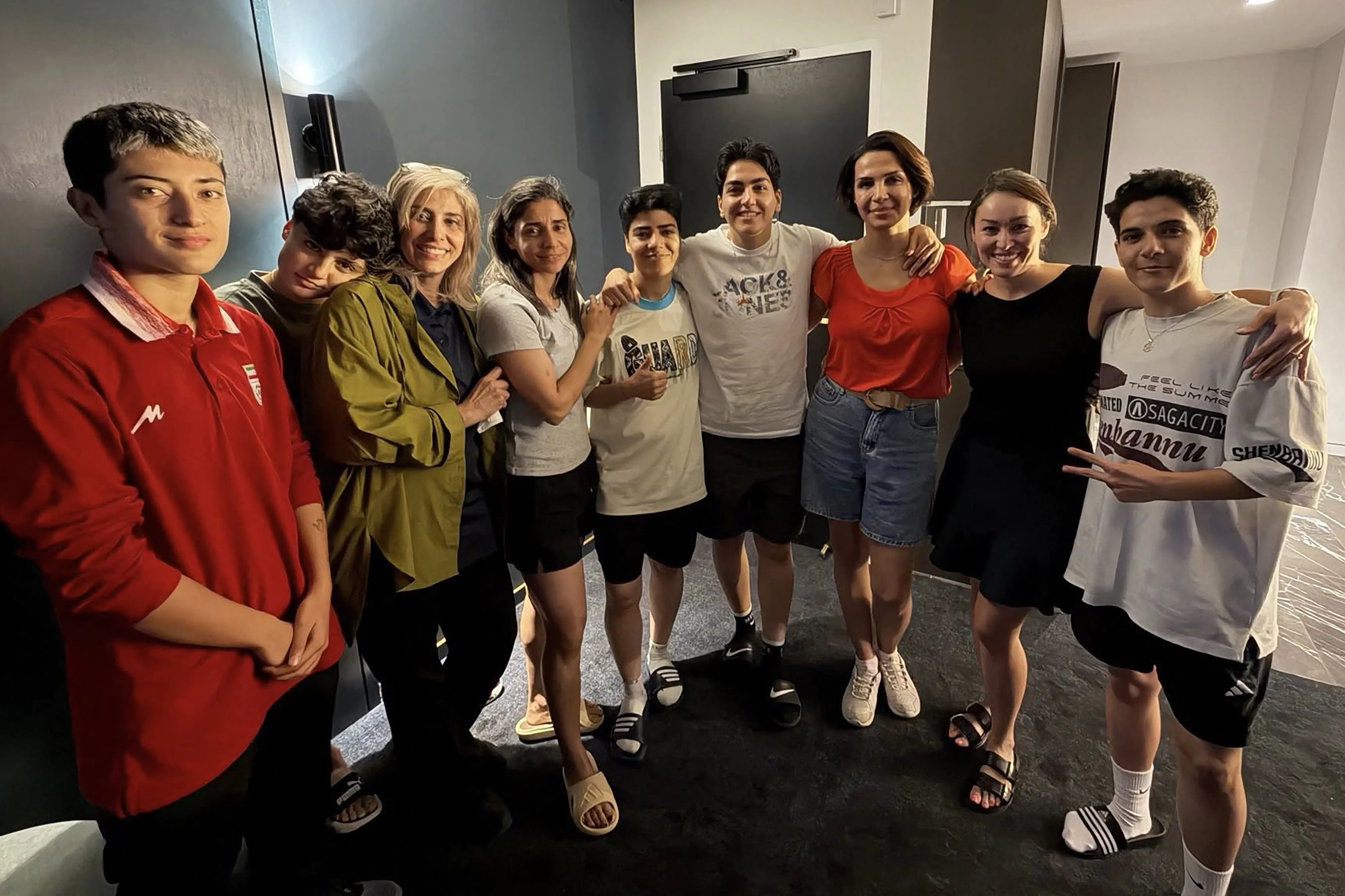 Imagem ilustrativa para a matéria