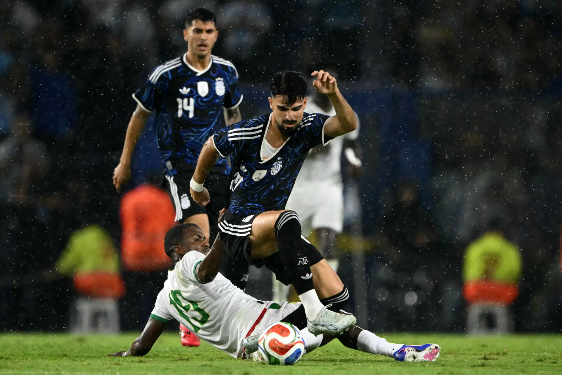 Imagem ilustrativa para a matéria