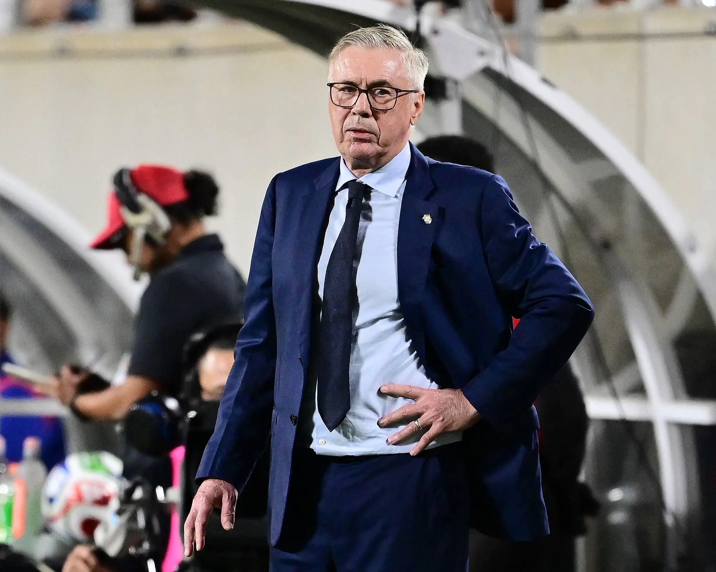 Imagem ilustrativa para a matéria