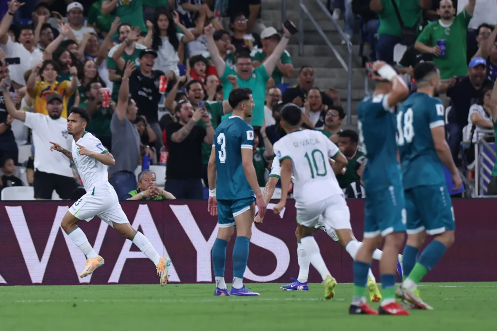 Imagem de capa representando a notícia: 