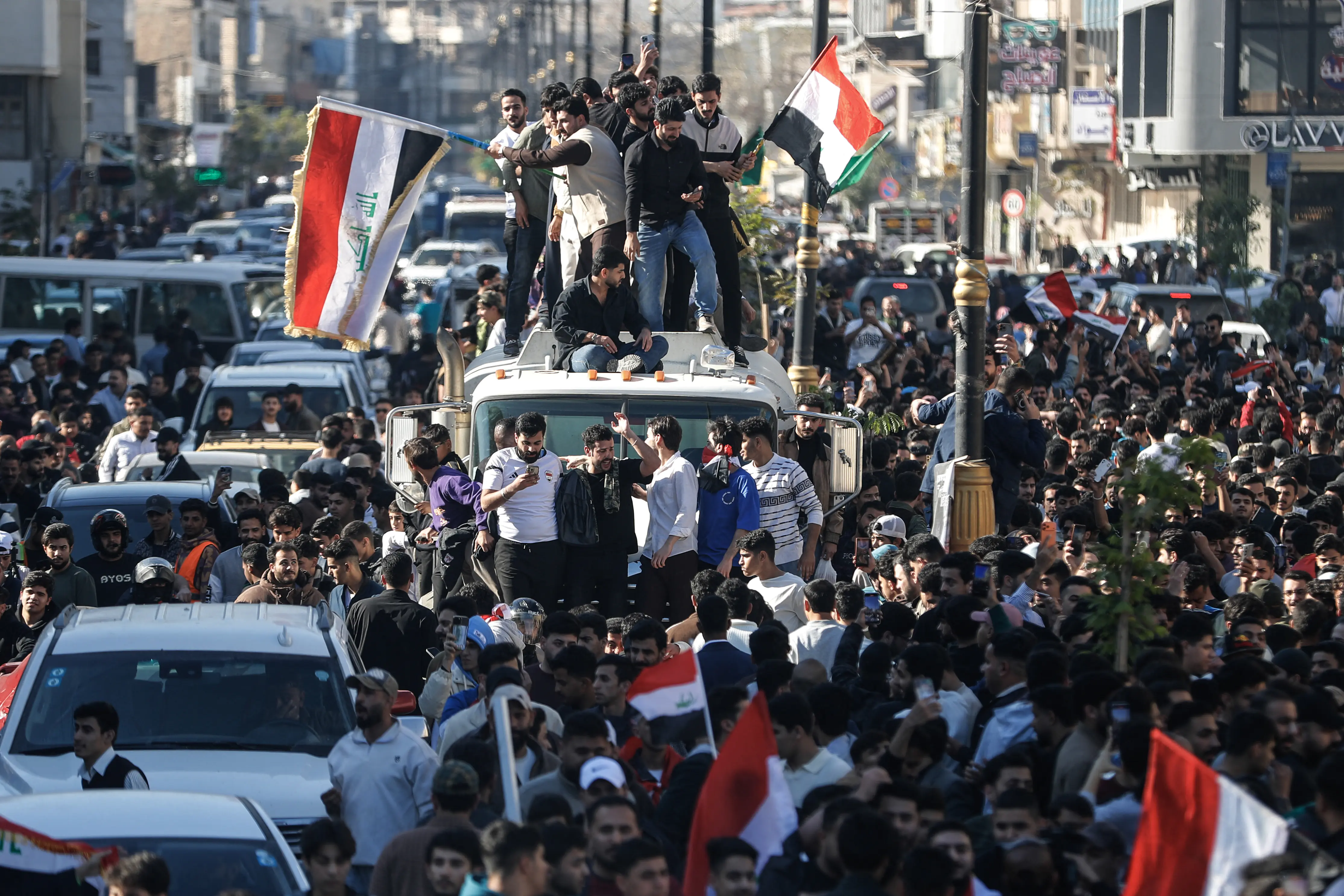 Imagem ilustrativa para a matéria