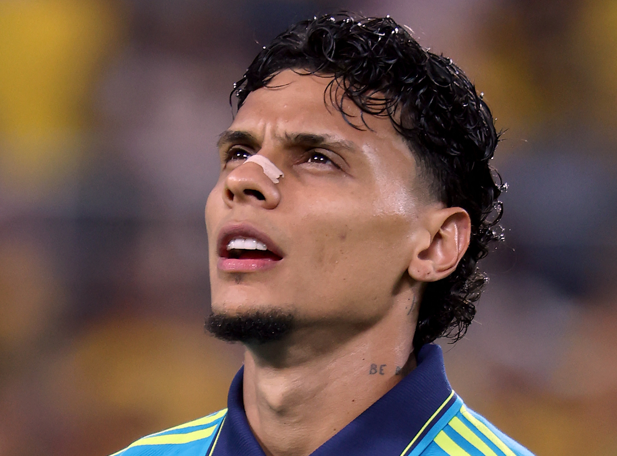 Ex craque do Palmeiras, atrai interesse de clube italiano e pode ser vendido por valor milionário!