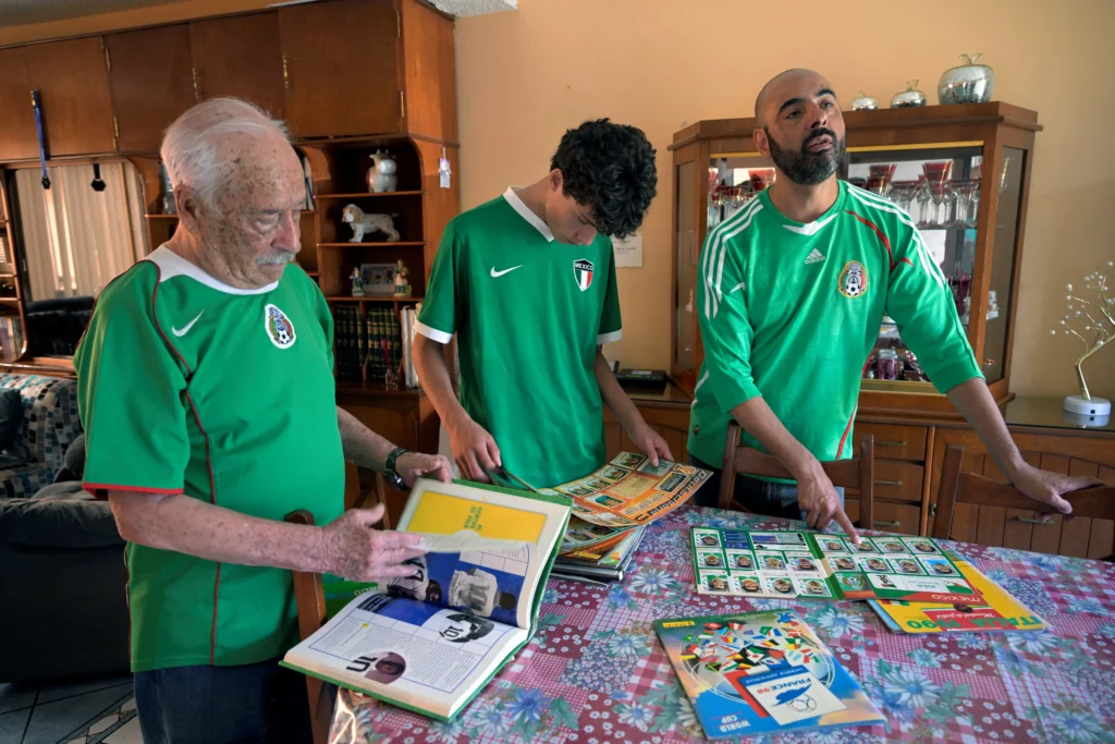 Imagem de capa representando a notícia: 