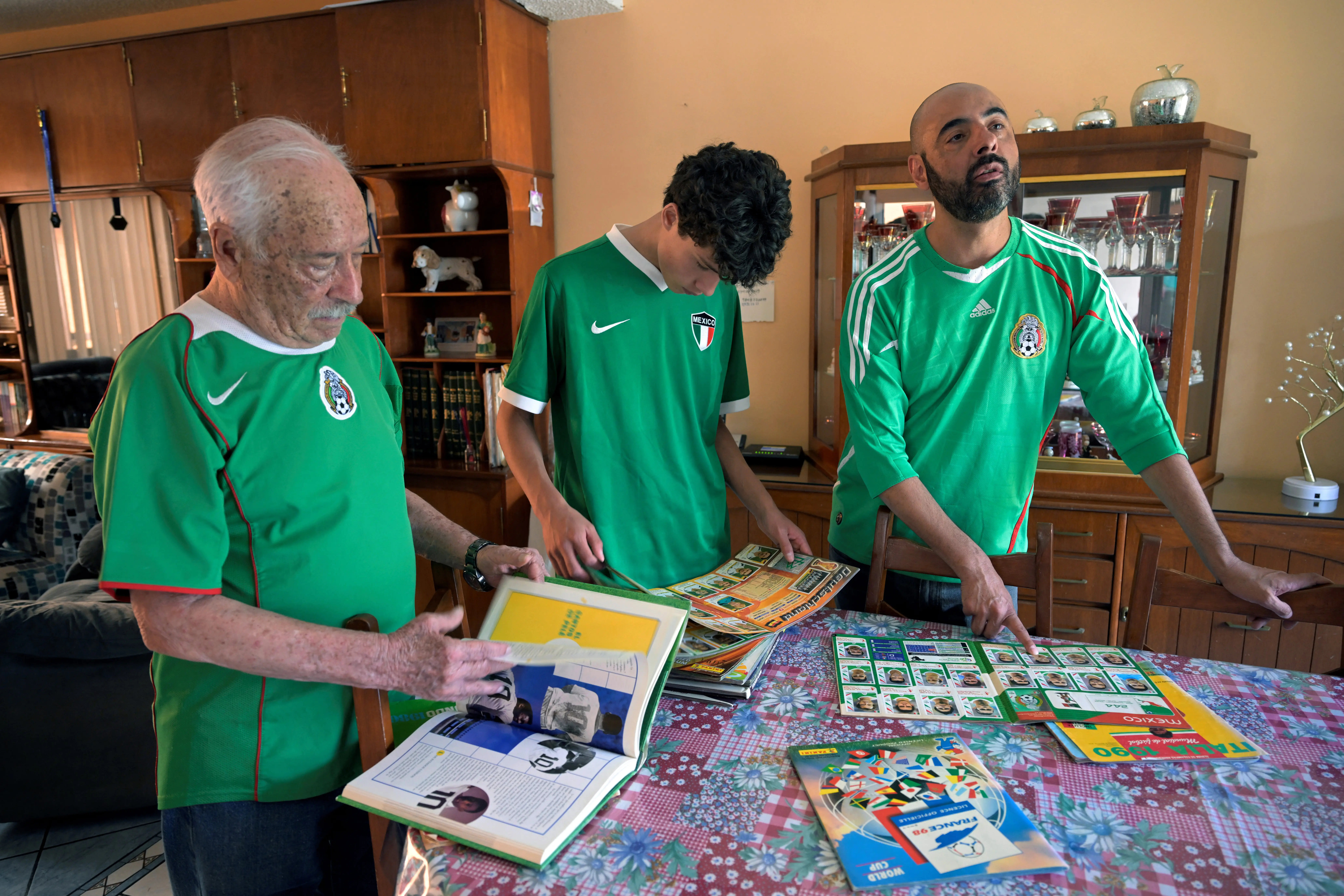 Imagem ilustrativa para a matéria