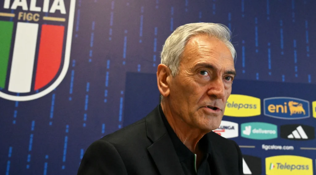 Imagem de capa representando a notícia: 