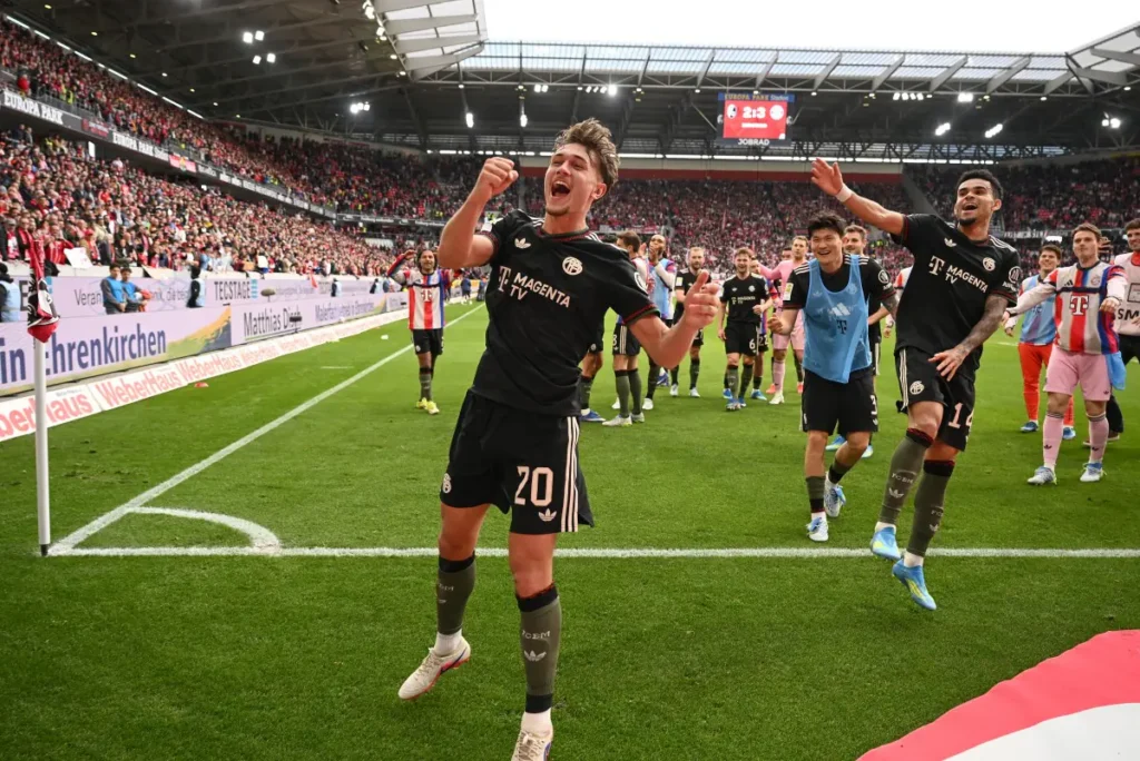 Imagem de capa representando a notícia: 