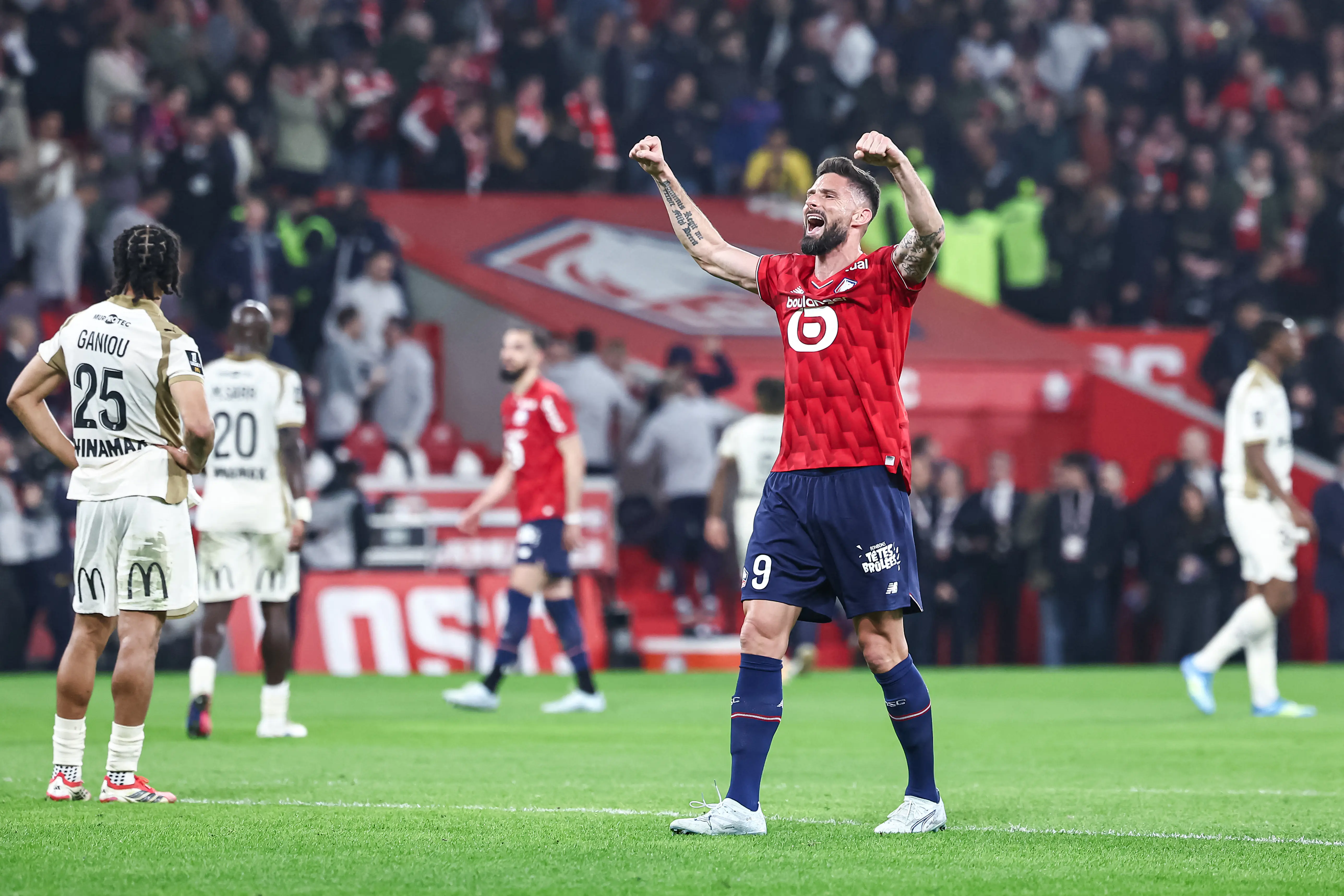 Imagem ilustrativa para a matéria