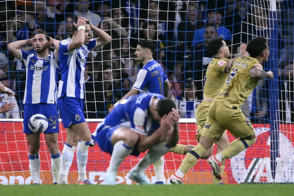 Imagem de capa representando a notícia: 