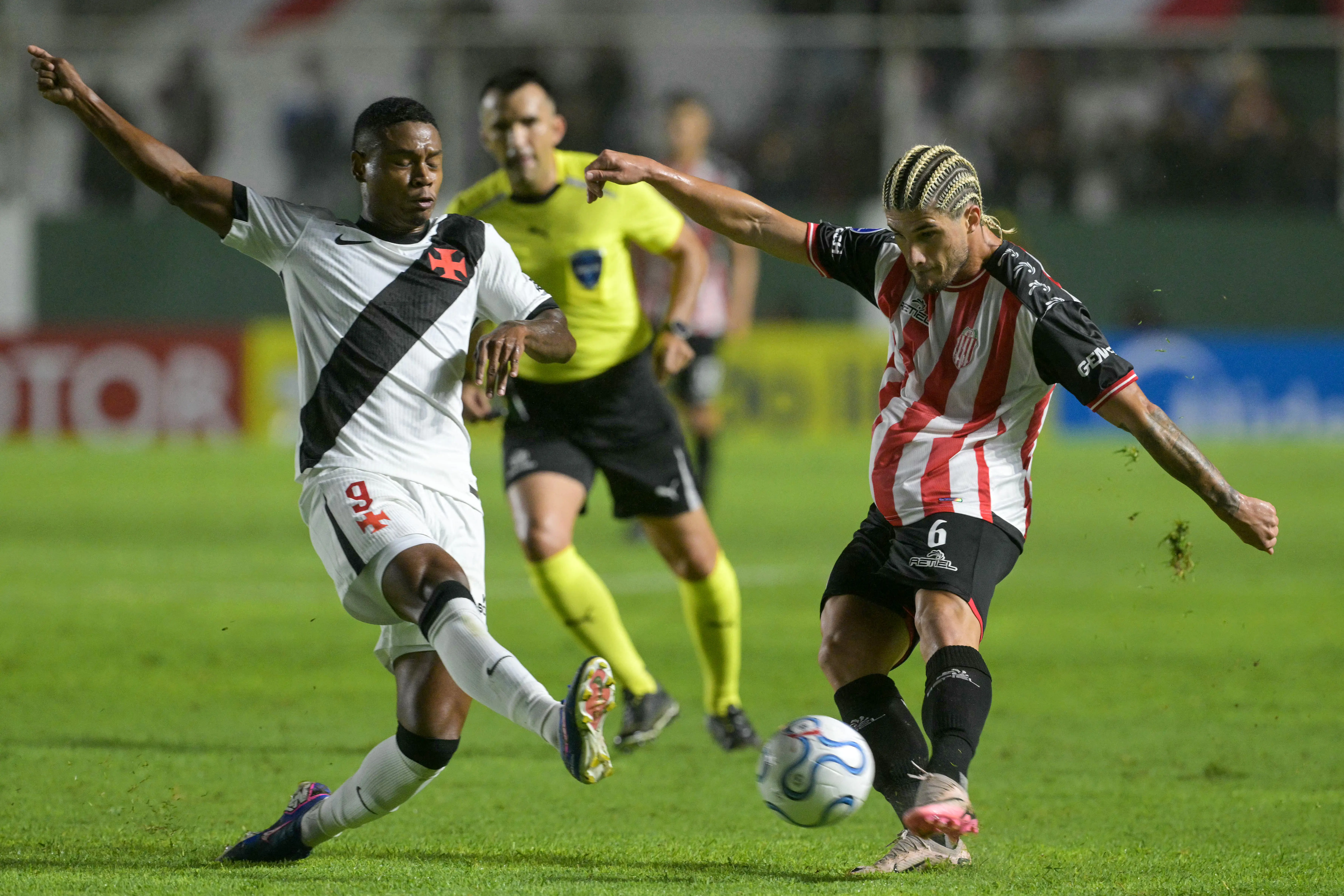 Imagem ilustrativa para a matéria