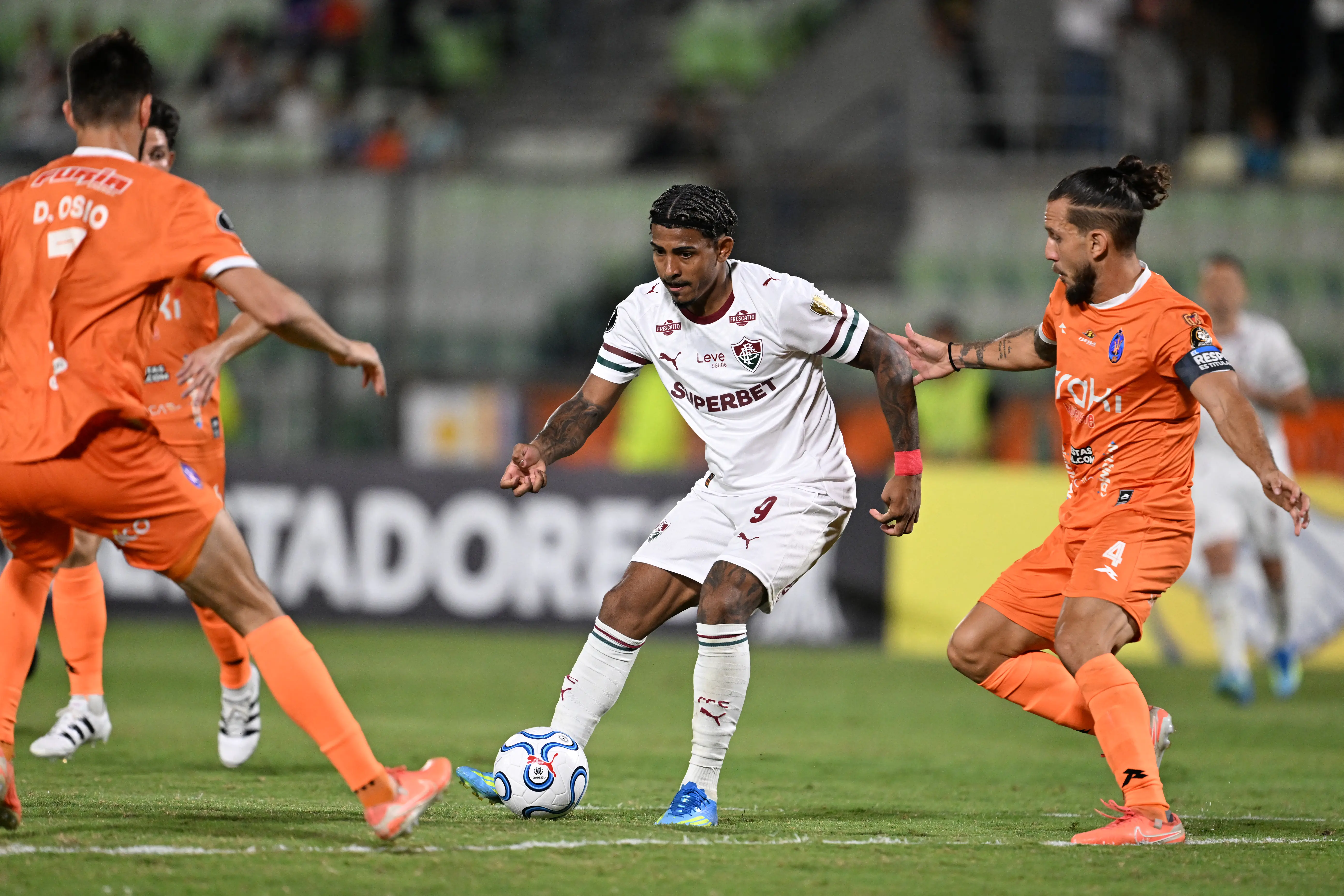 Imagem ilustrativa para a matéria