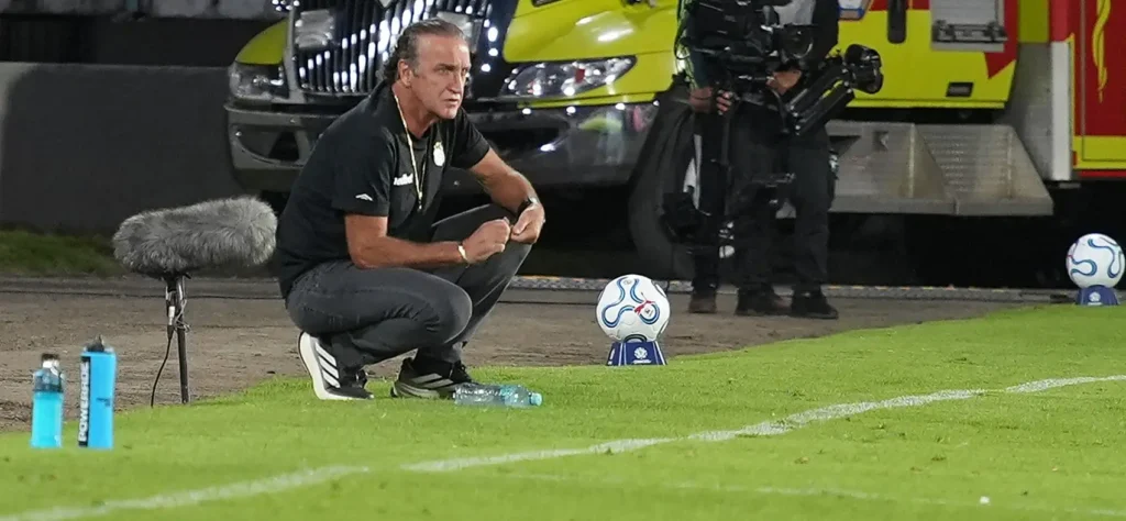 Imagem de capa representando a notícia: 