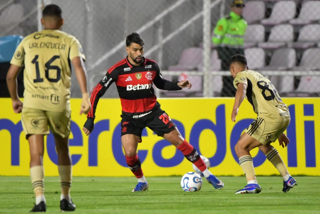 Imagem de capa representando a notícia: 