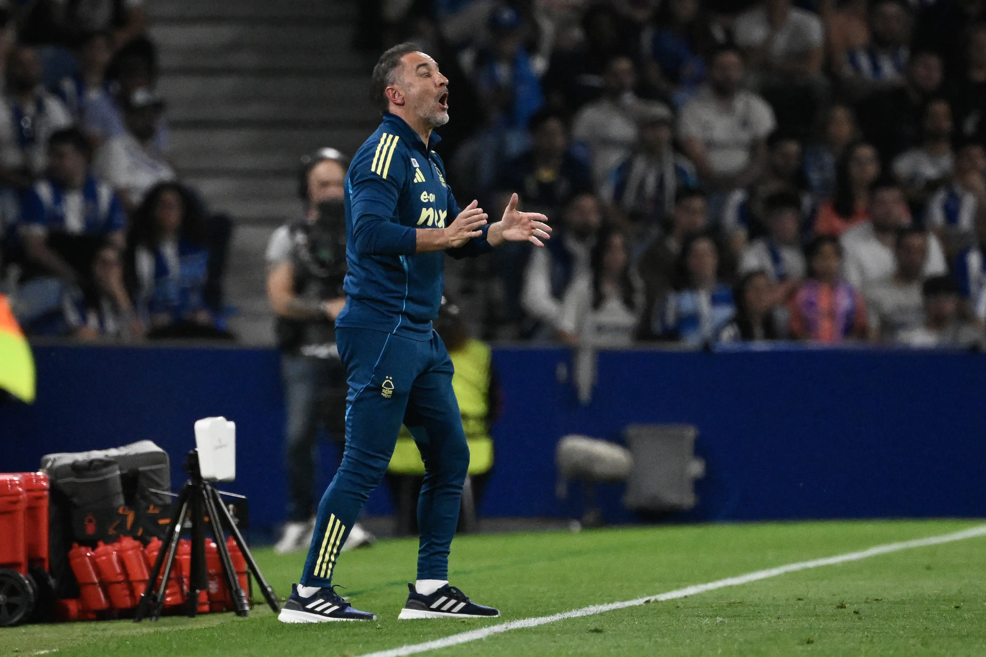 Imagem ilustrativa para a matéria