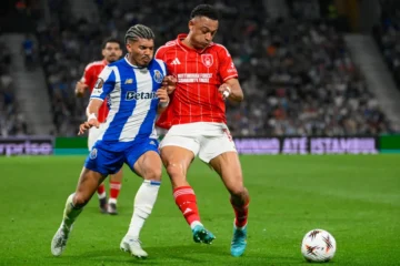 Imagem ilustrativa para a matéria