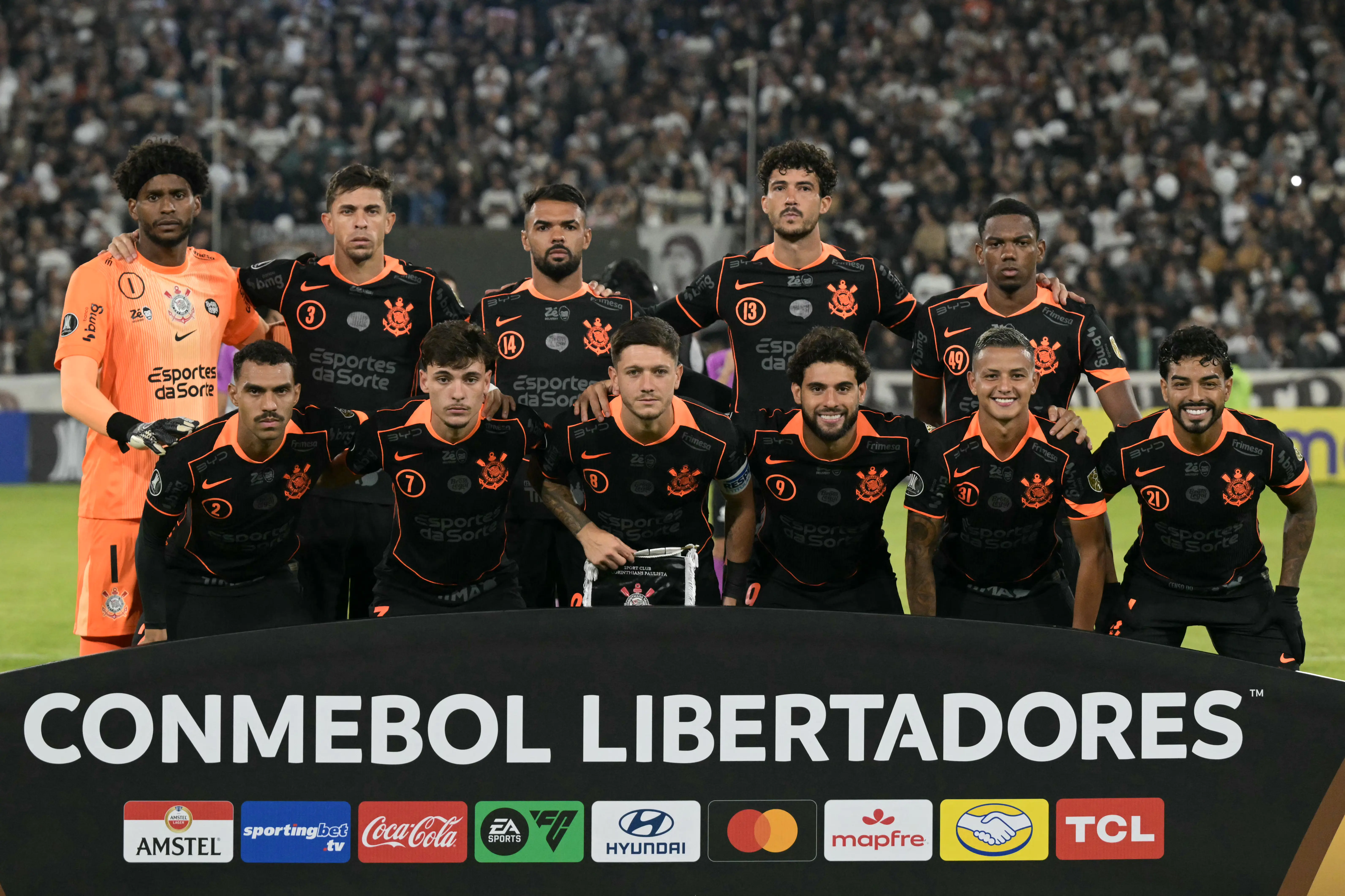 Imagem ilustrativa para a matéria