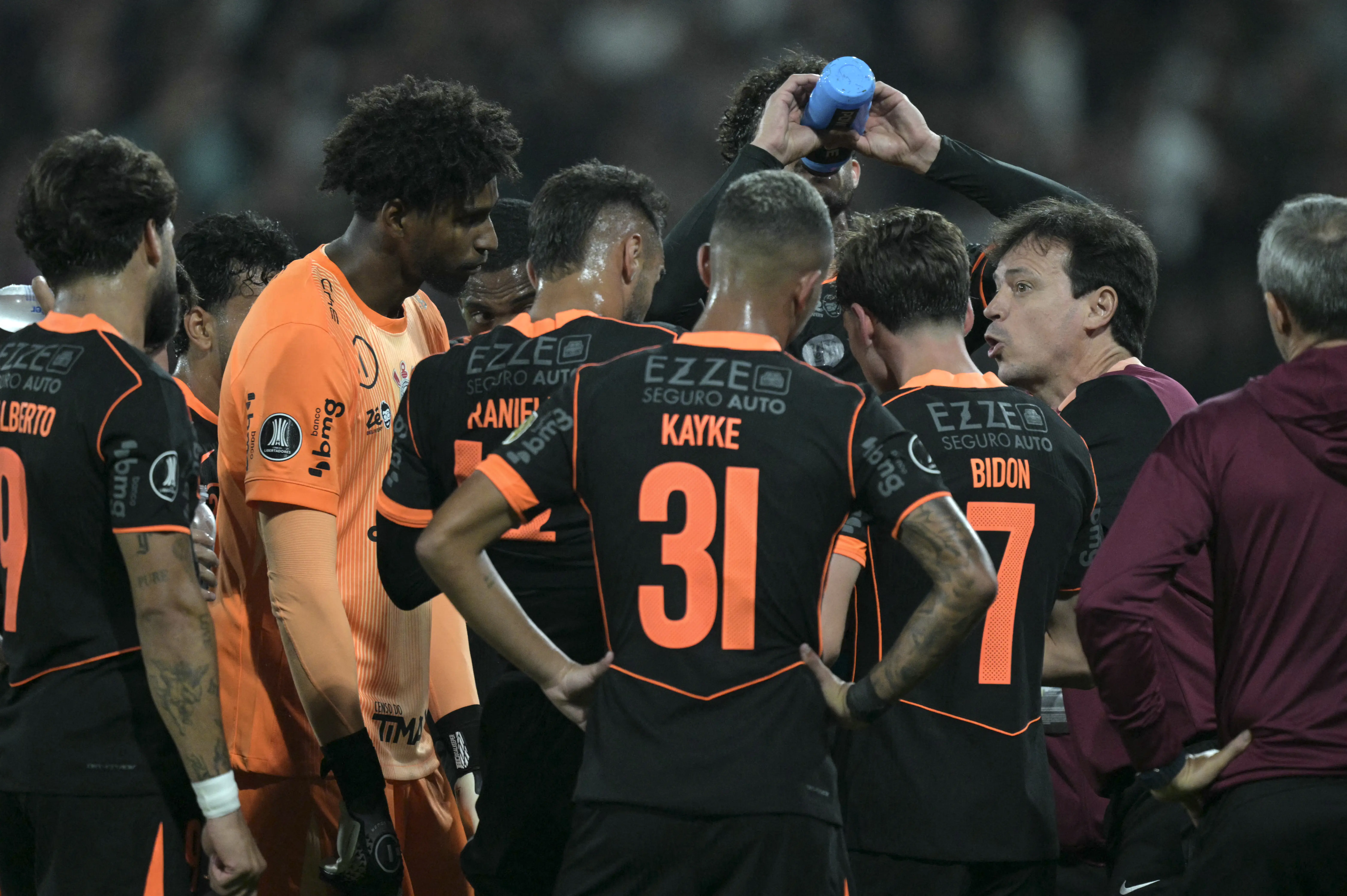 Imagem ilustrativa para a matéria