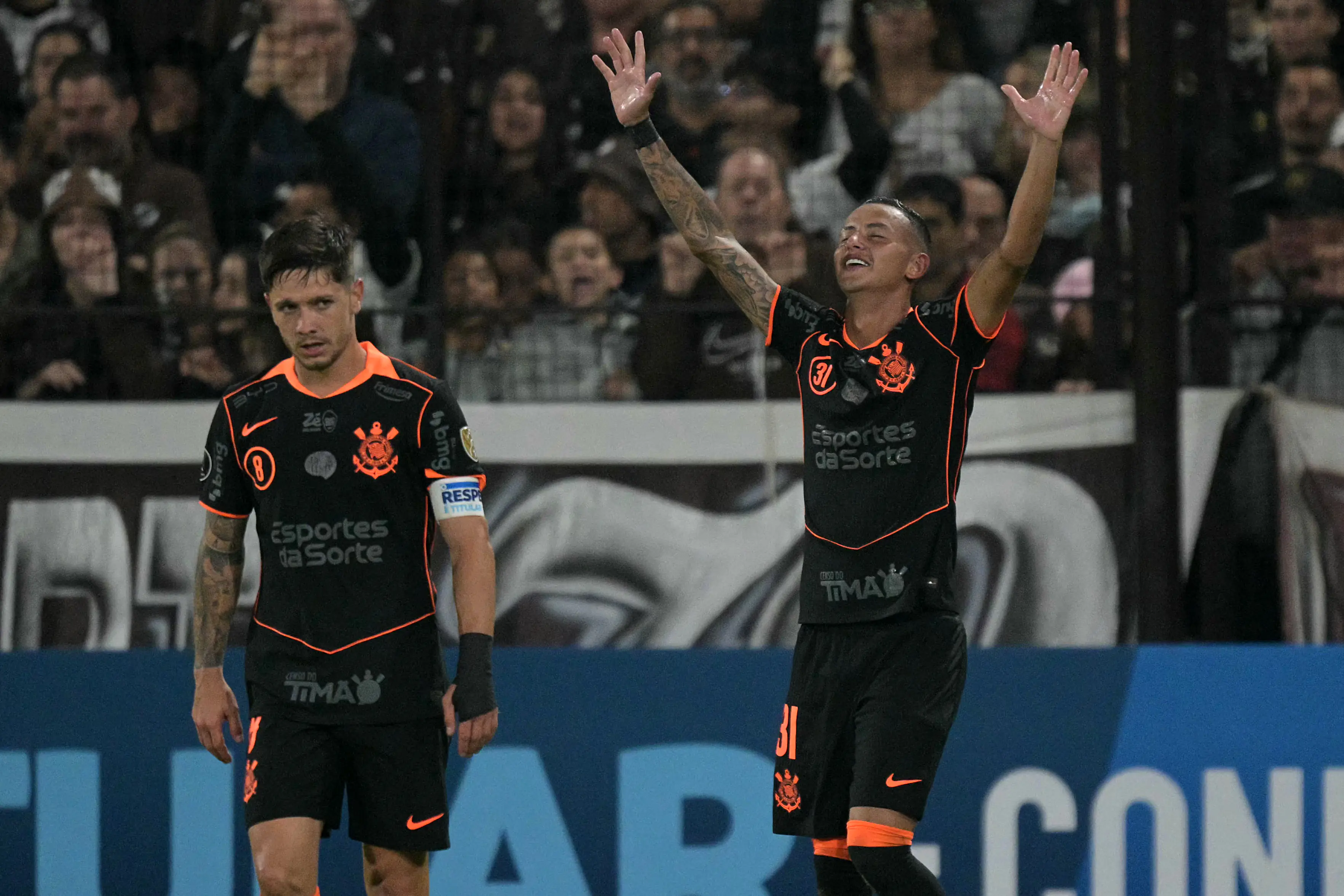 Imagem ilustrativa para a matéria