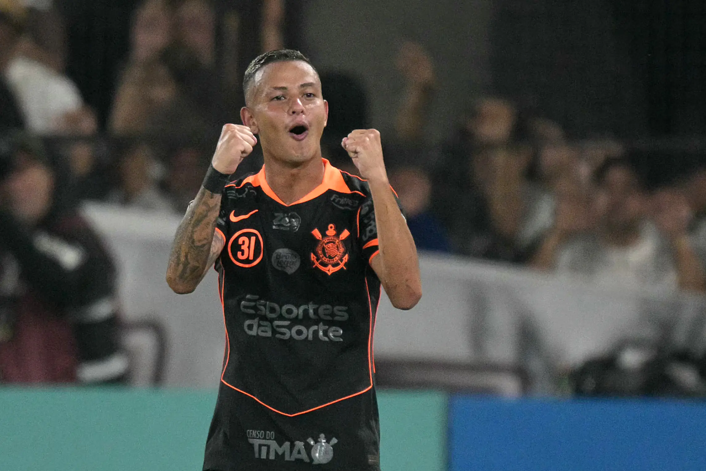 Imagem ilustrativa para a matéria