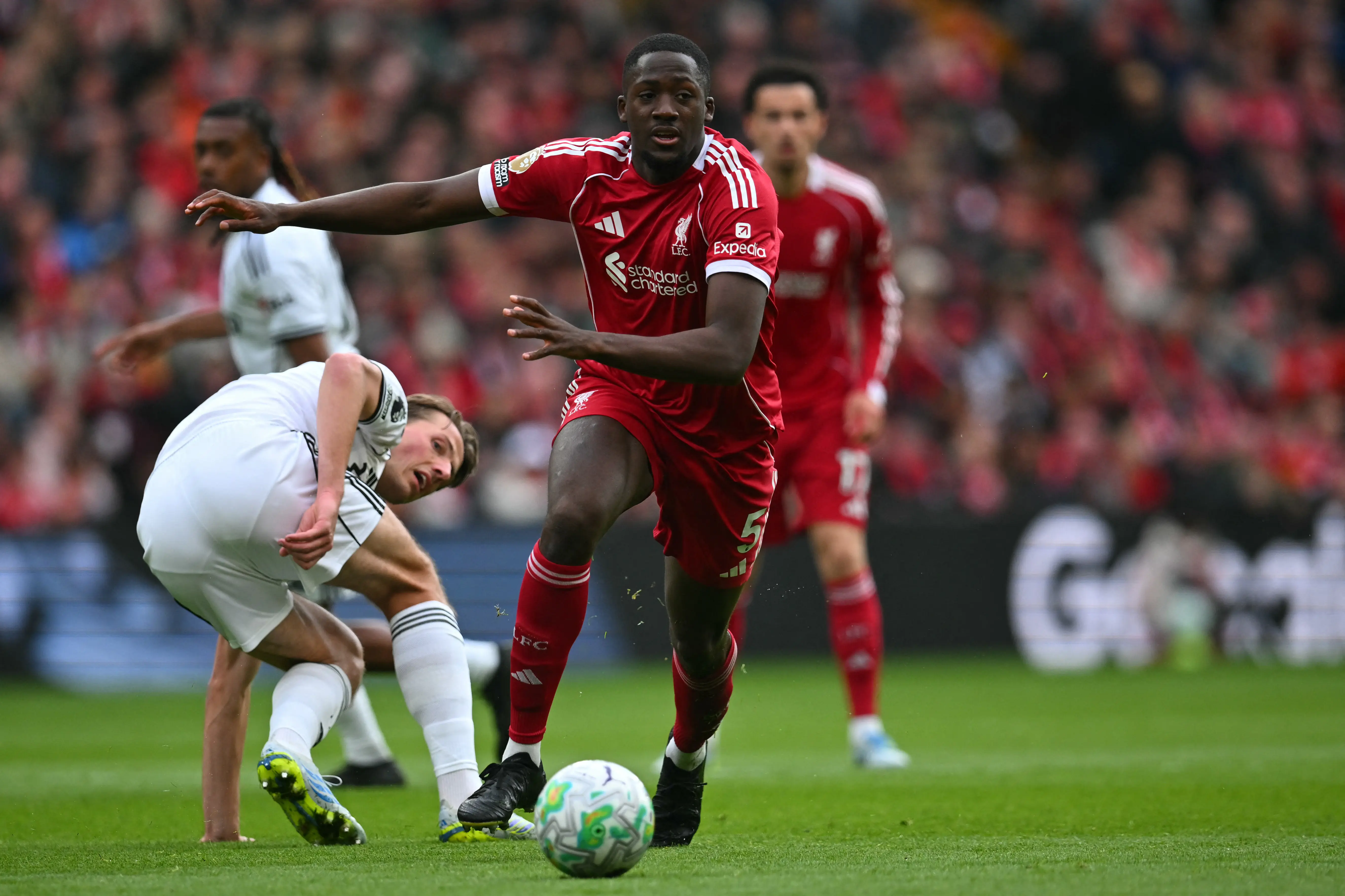 Imagem ilustrativa para a matéria