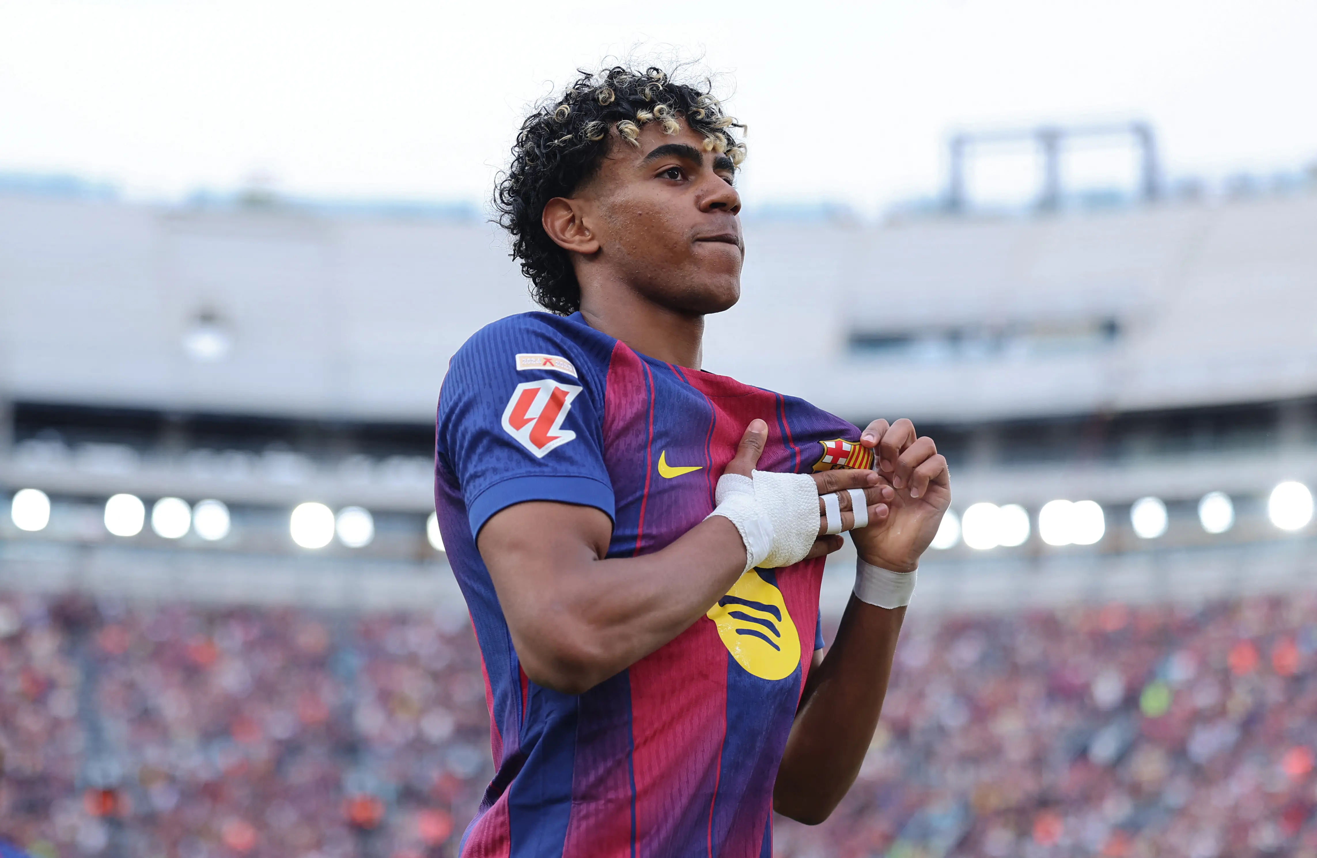 Imagem ilustrativa para a matéria