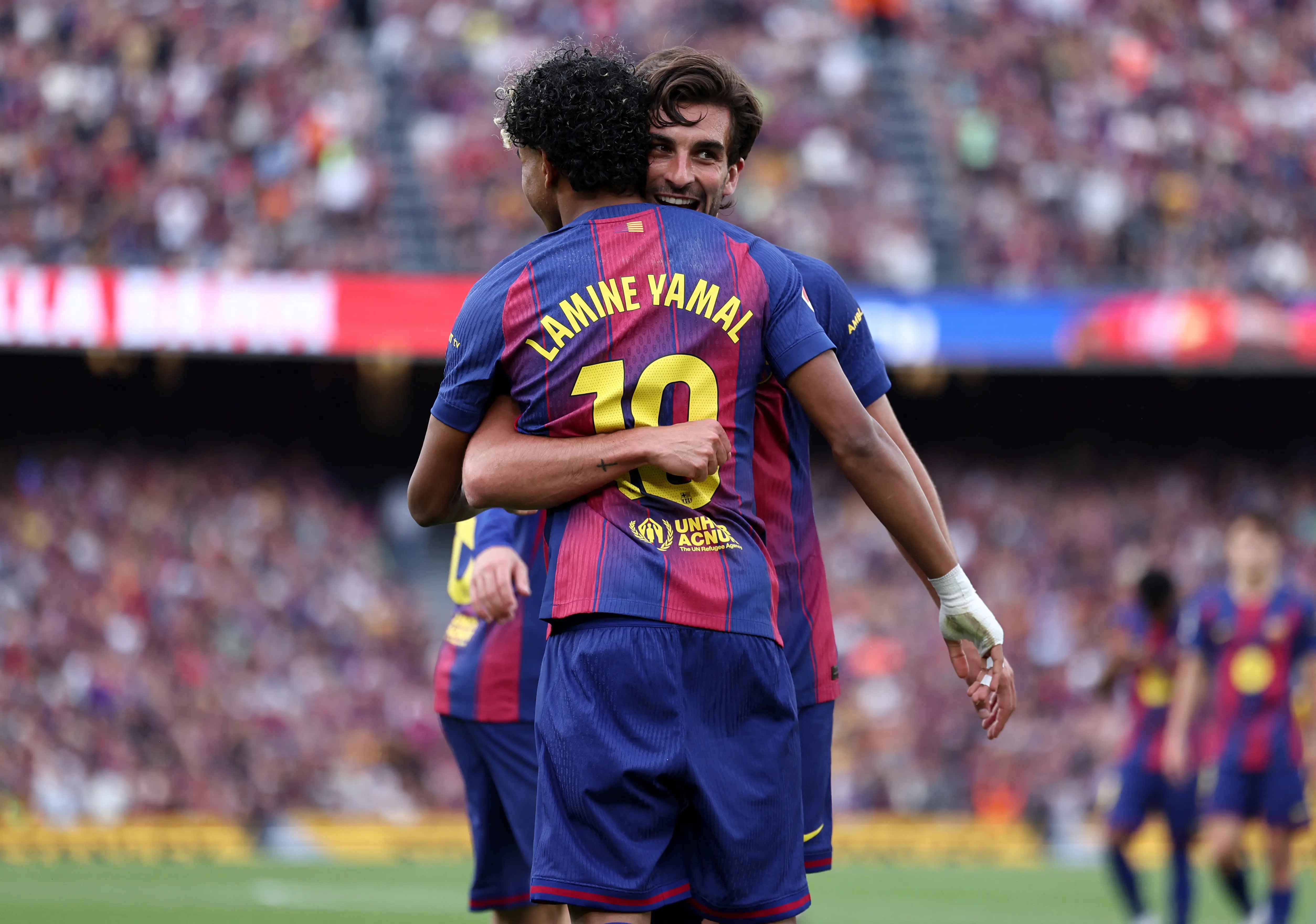 Imagem ilustrativa para a matéria