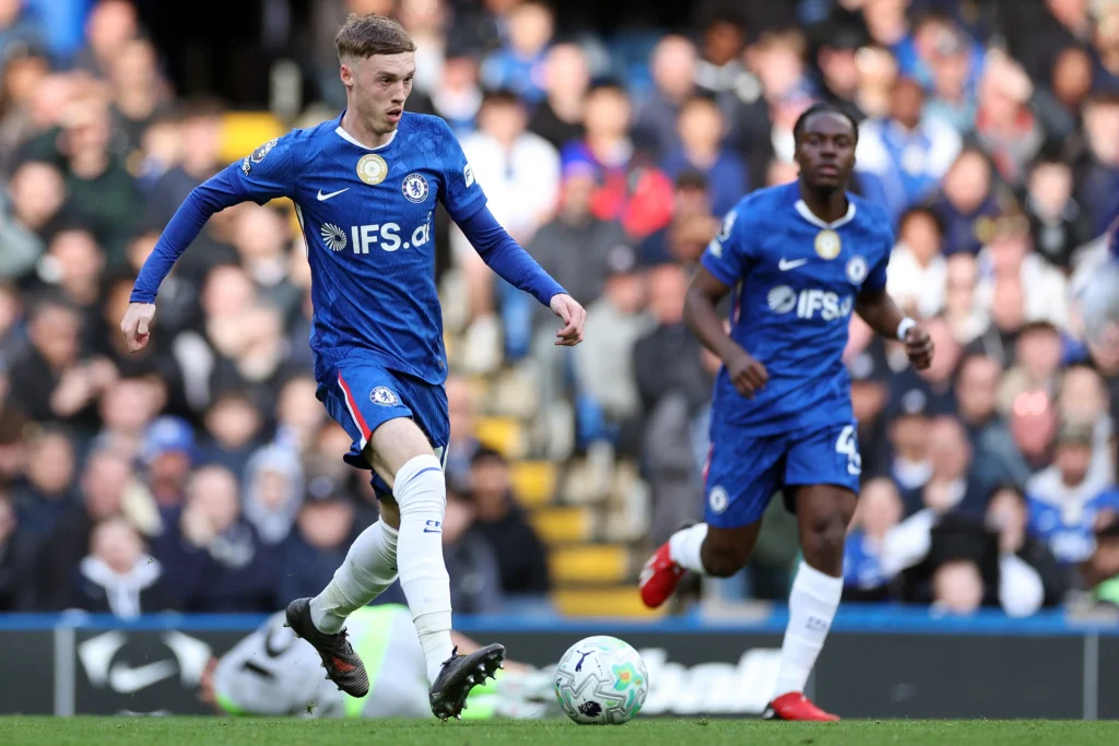 Imagem de capa representando a notícia: 