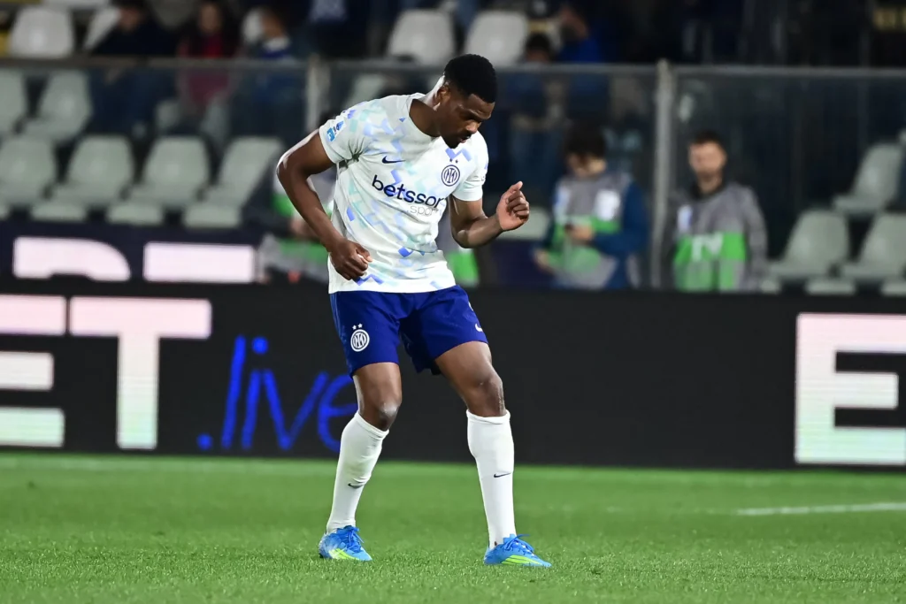 Imagem de capa representando a notícia: 