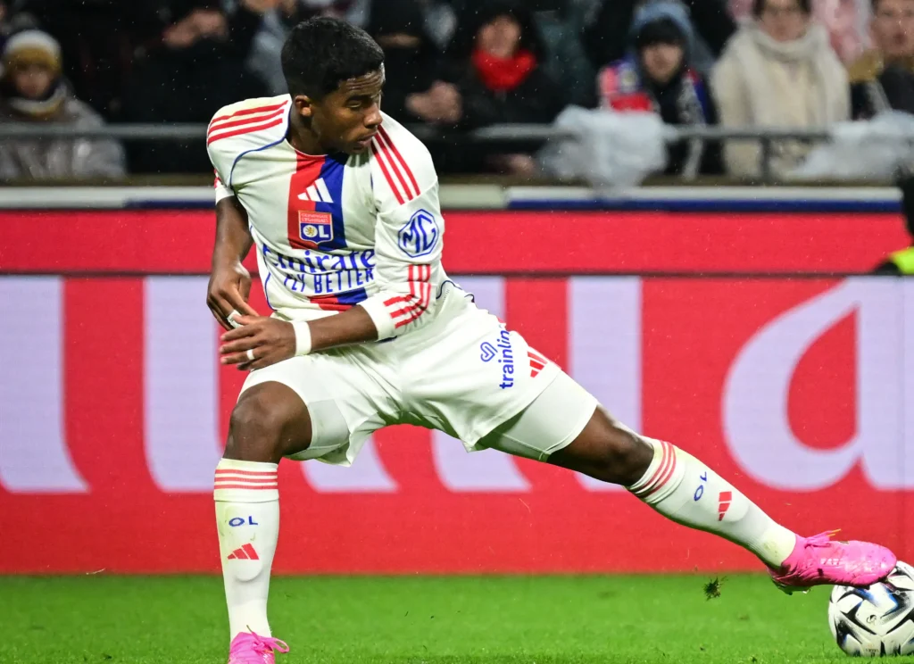 Imagem de capa representando a notícia: 