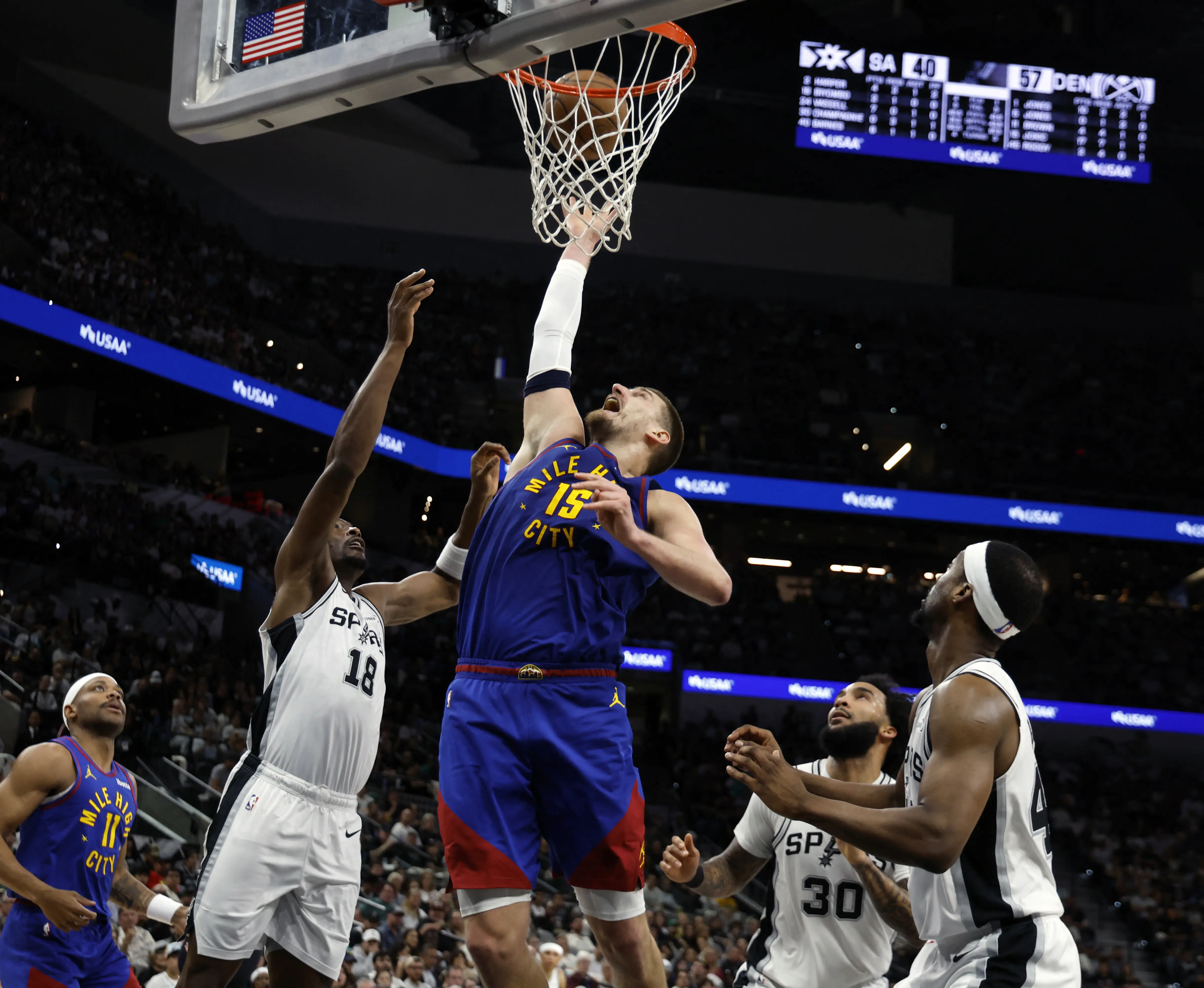 Imagem ilustrativa para a matéria