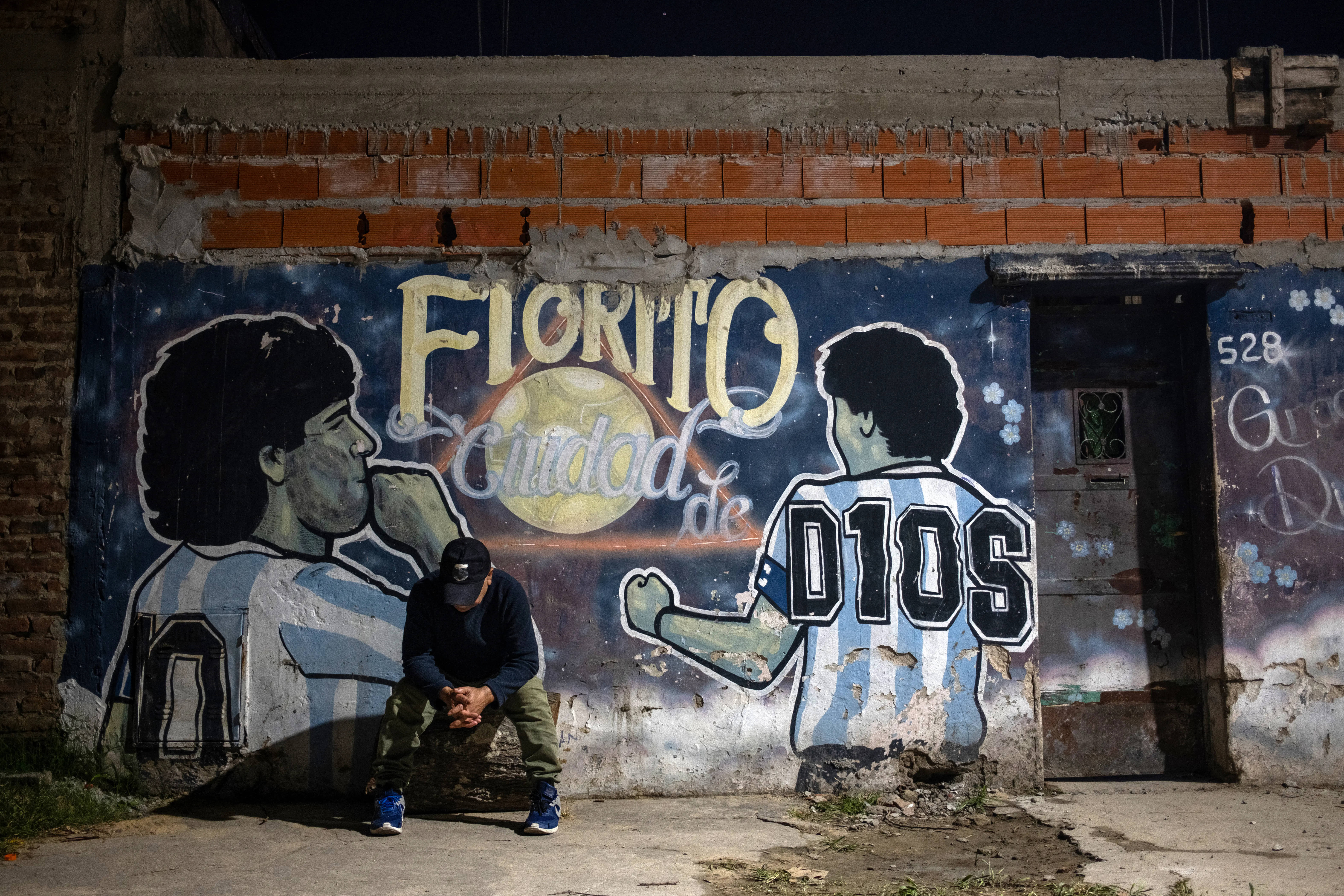 Imagem ilustrativa para a matéria